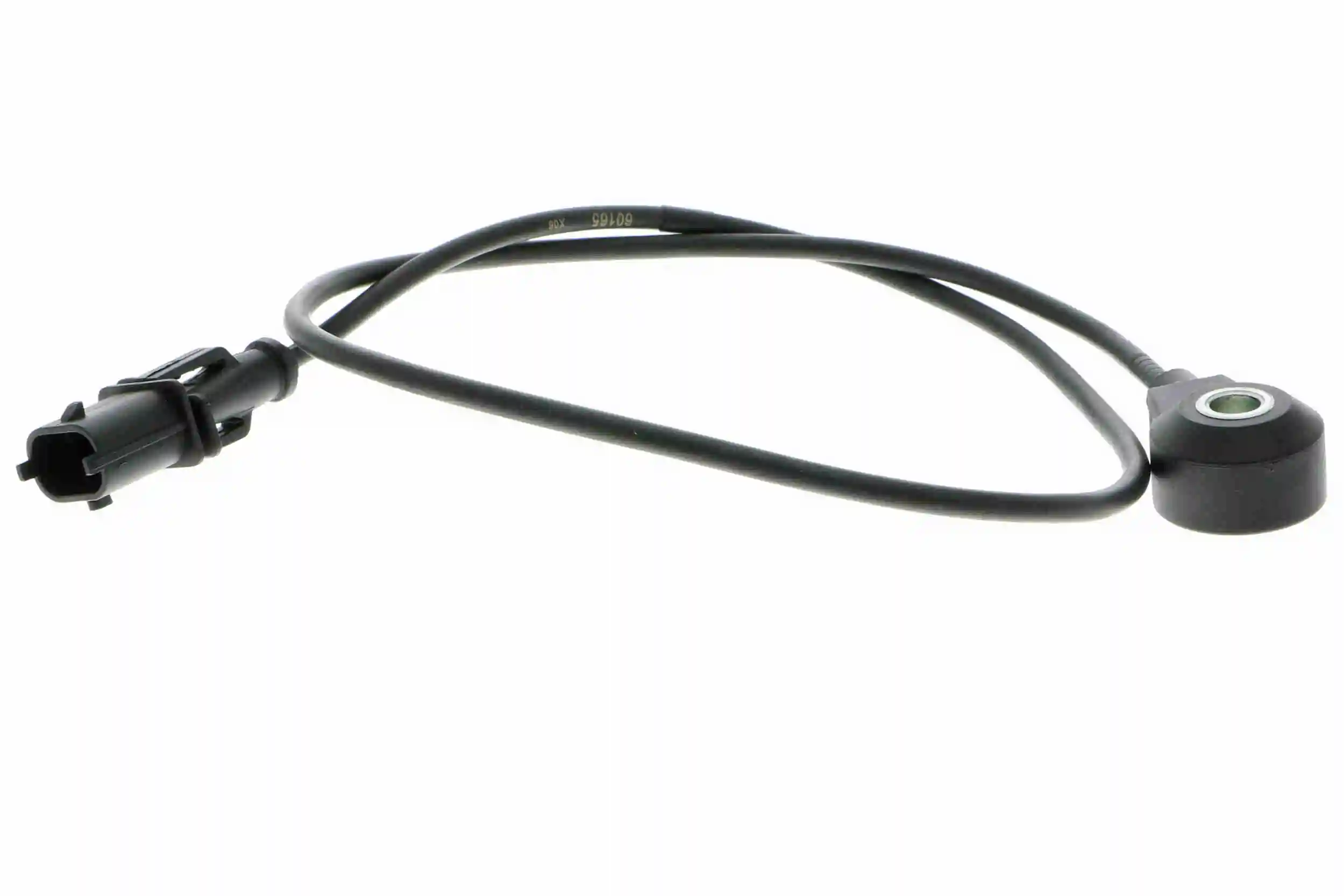 Capteur de cognement VEMO V24-72-0137