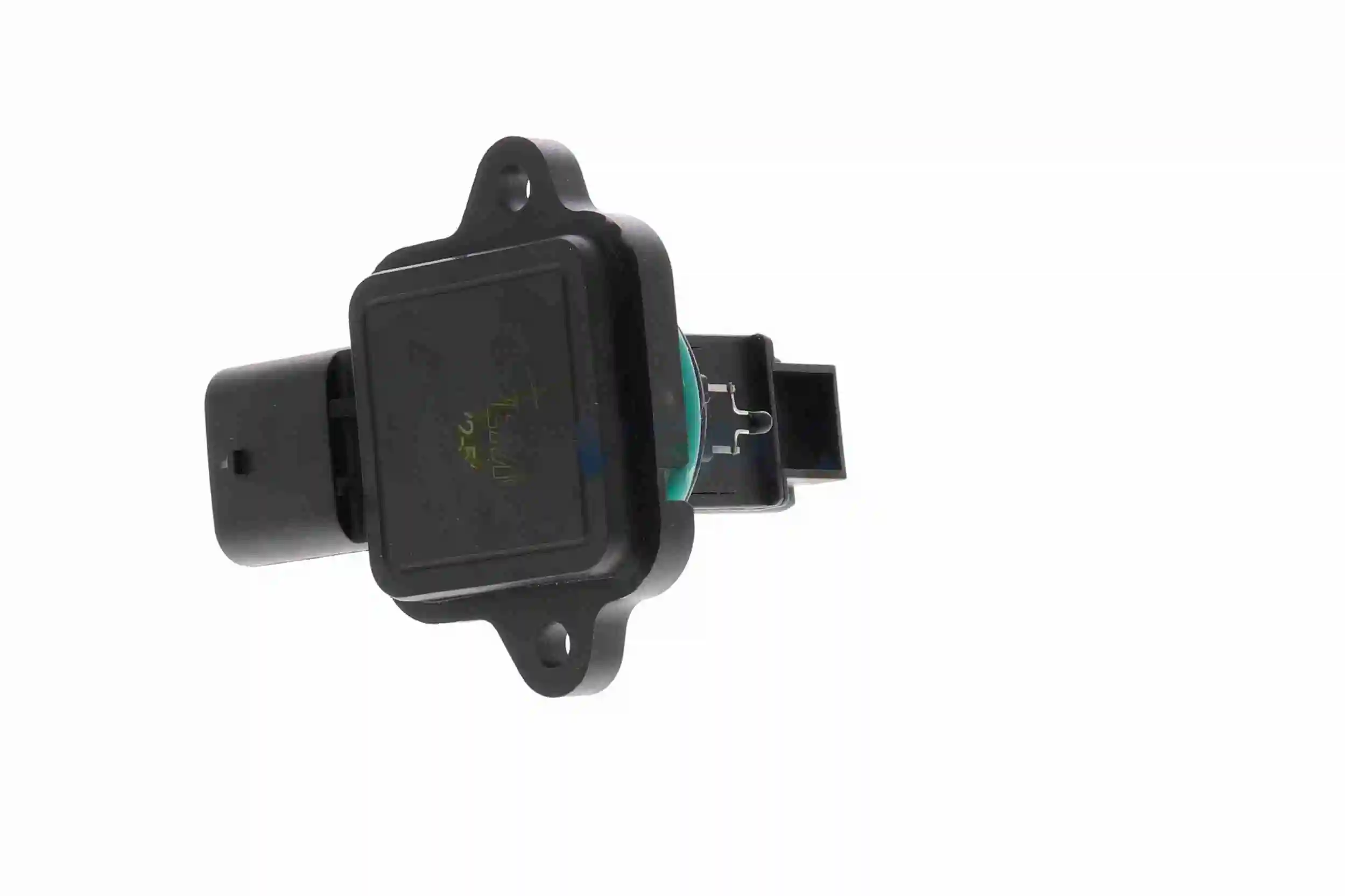 Débitmètre de masse d'air VEMO V20-72-5181