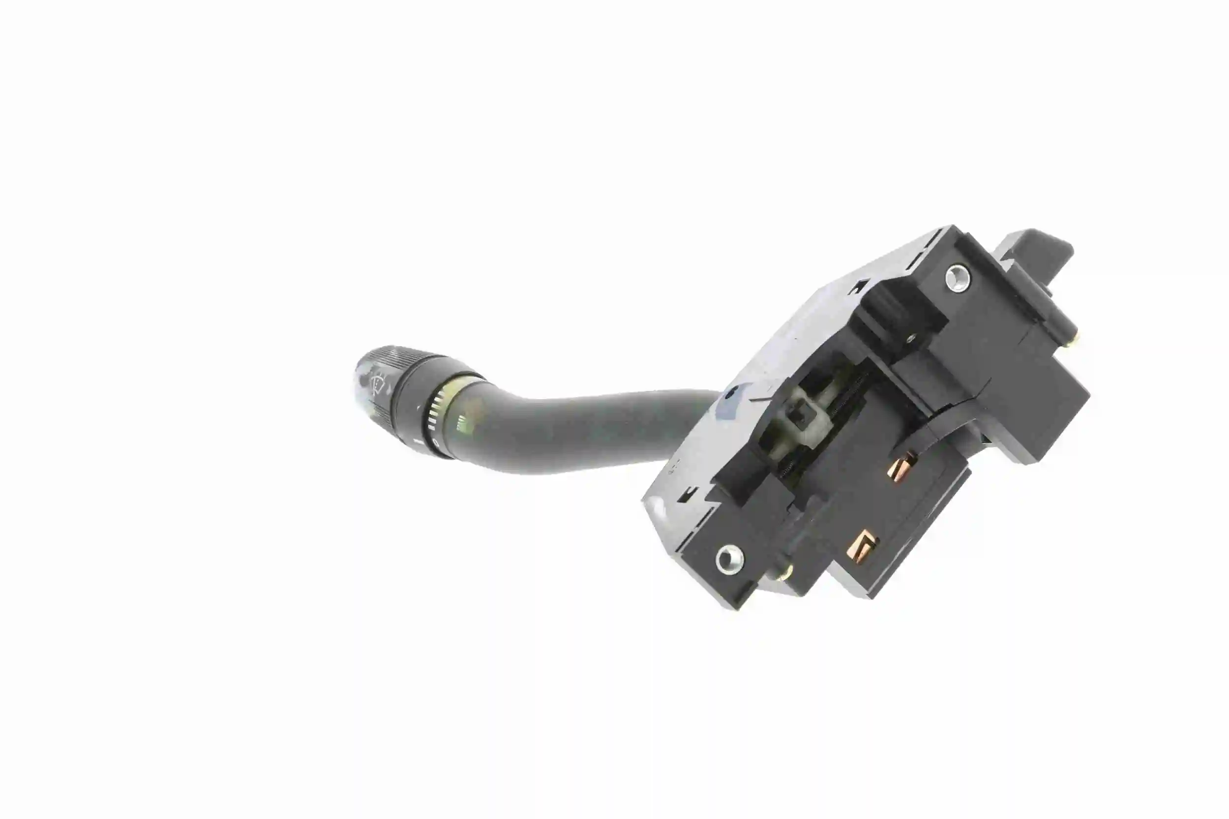 Commutateur de colonne de direction VEMO V25-80-4045