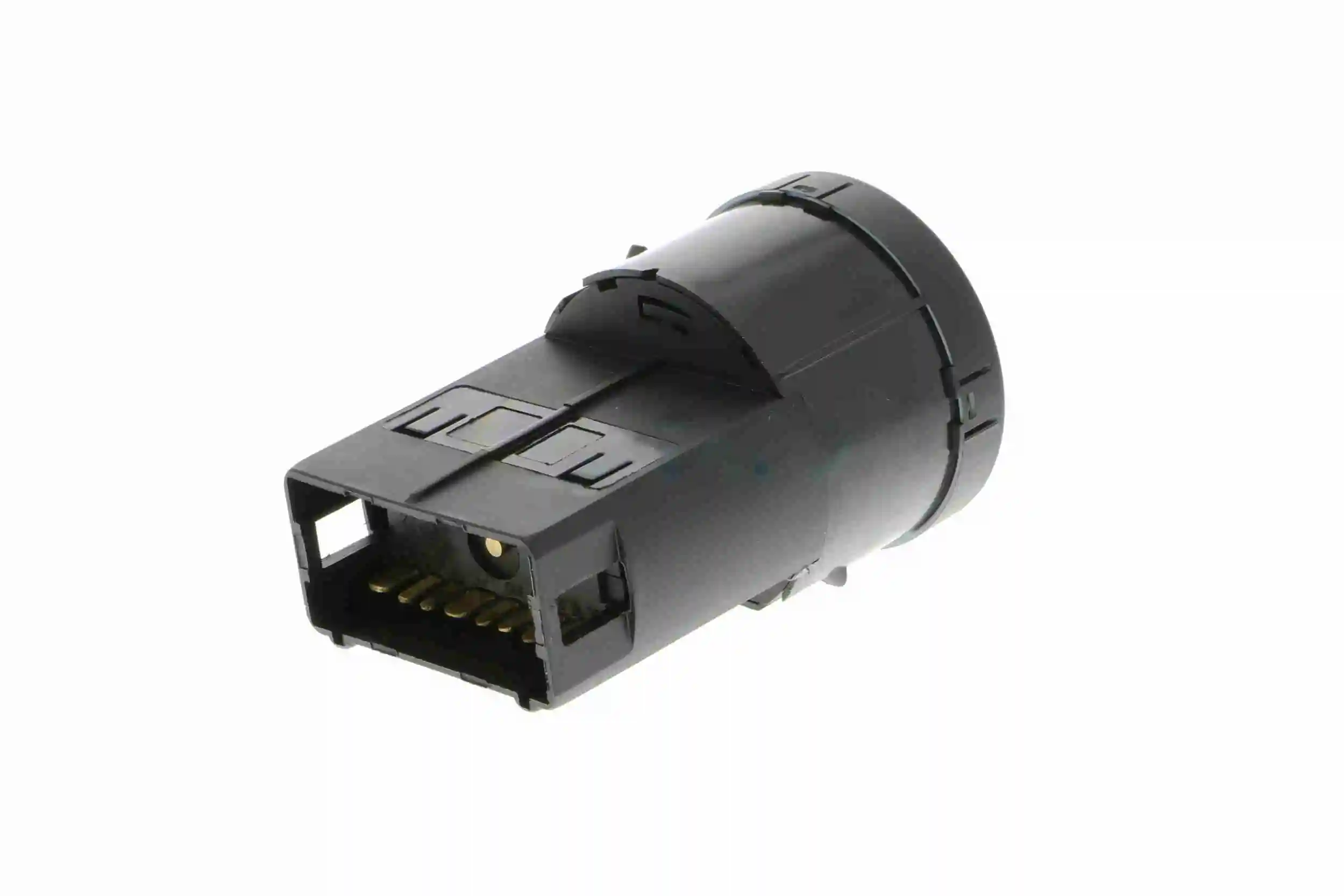 Interrupteur, lumière principale VEMO V10-73-0266