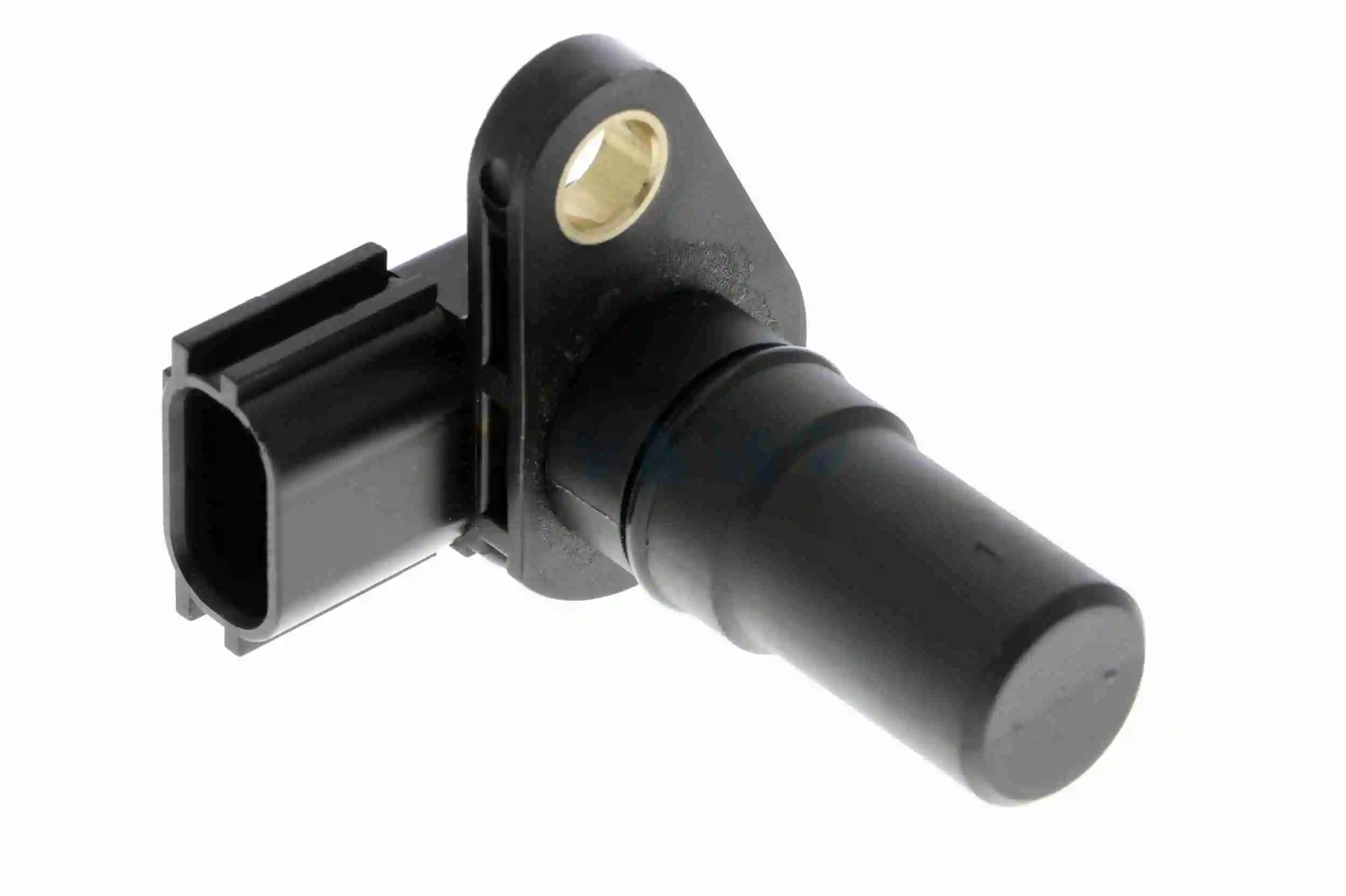 Capteur de vitesse de roue, boîte automatique VEMO V38-72-0192