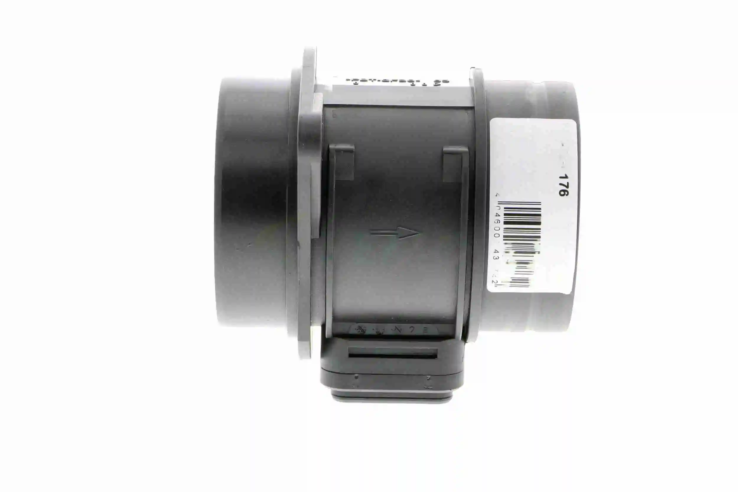 Débitmètre de masse d'air VEMO V30-72-0176