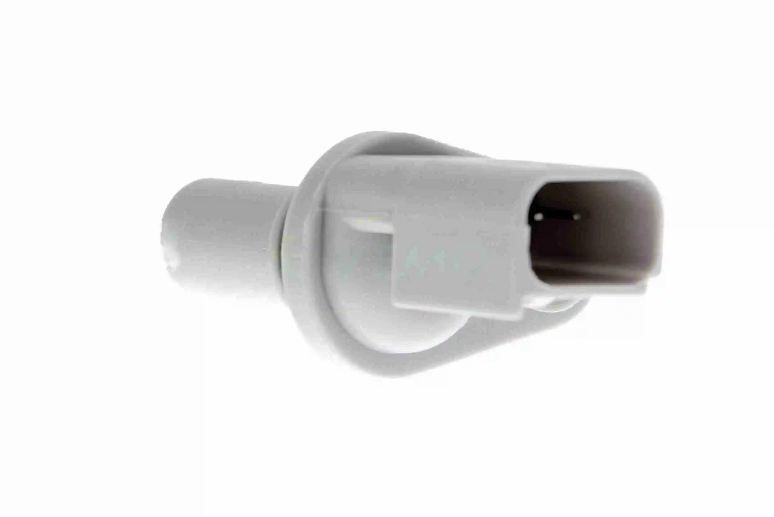 Capteur, position d'arbre à cames VEMO V25-72-1049