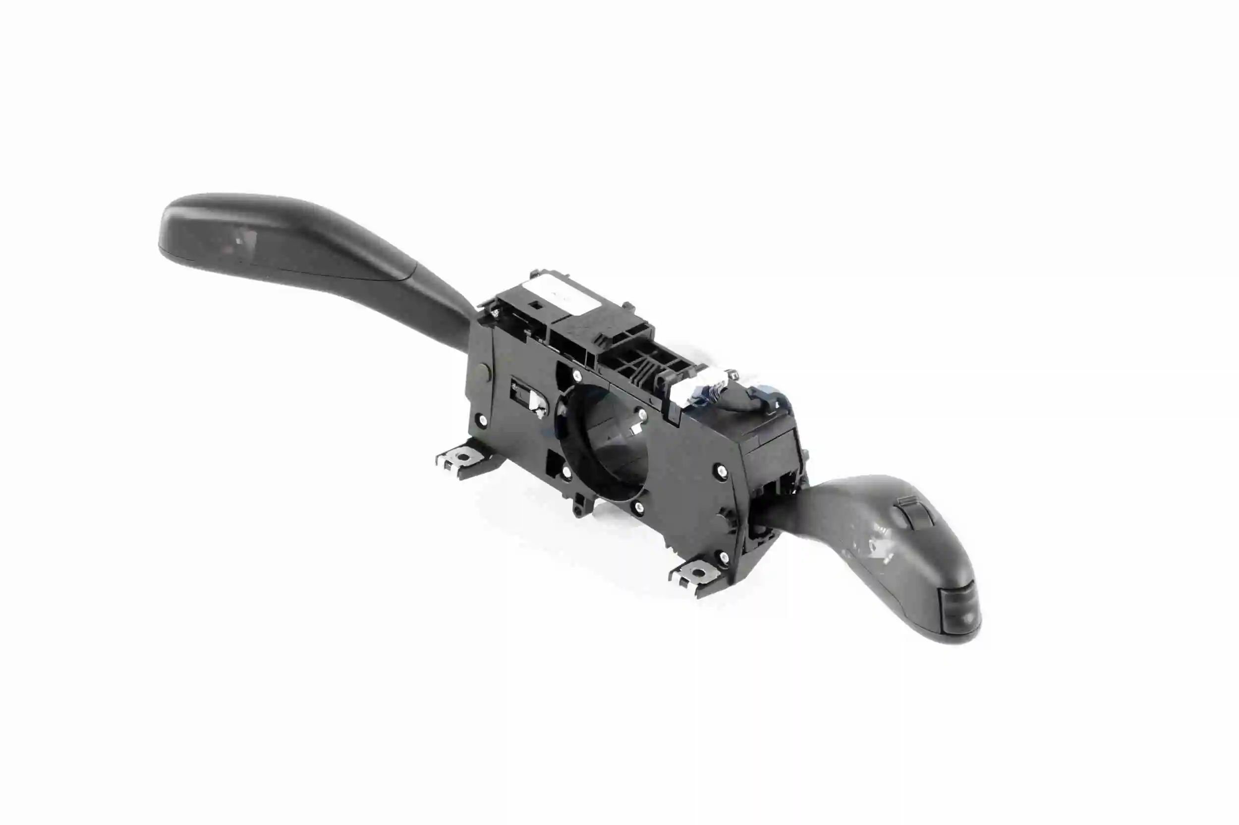 Comodo de clignotant VEMO V15-80-3318