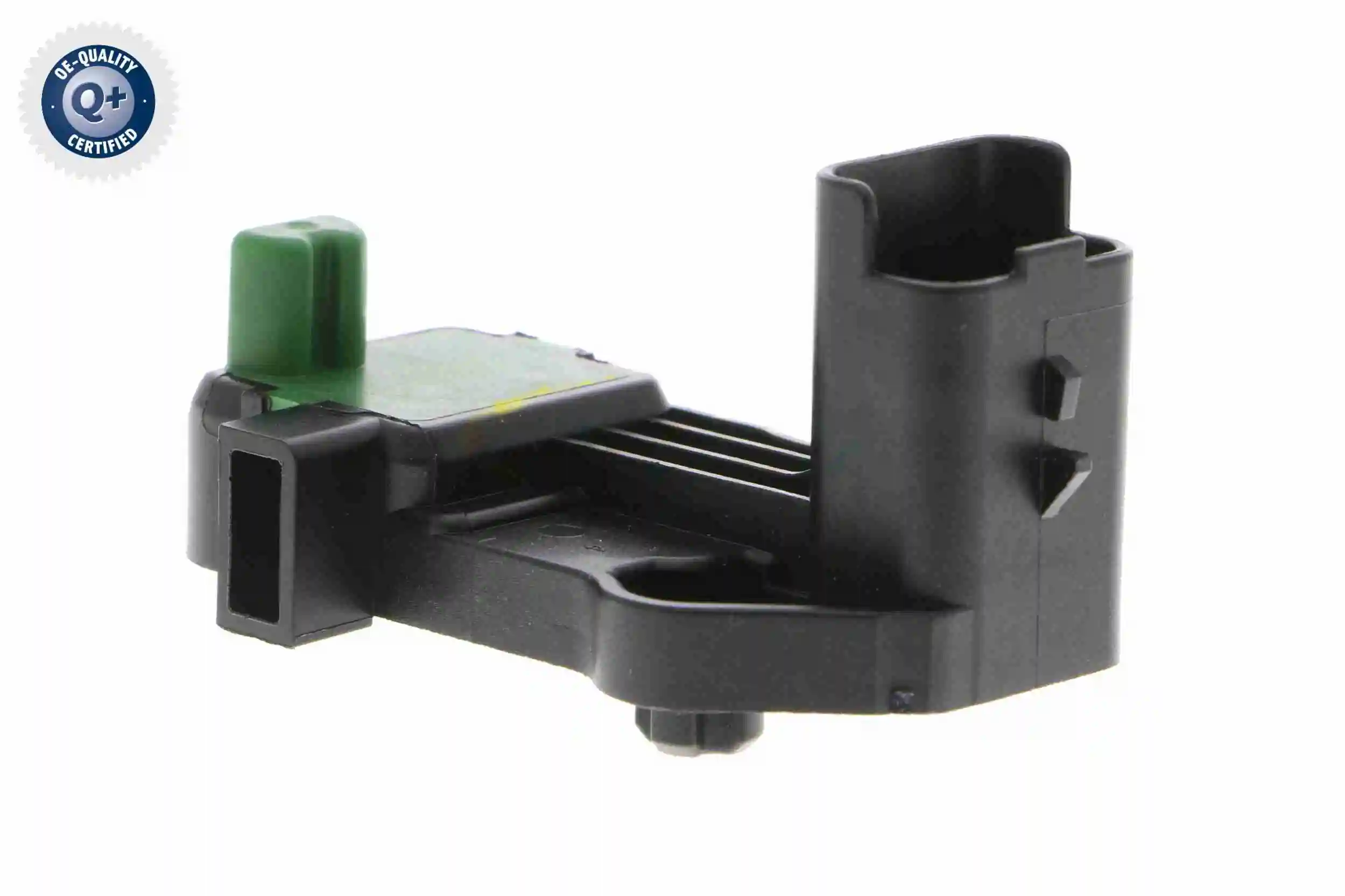 Capteur d'angle, vilebrequin VEMO V22-72-0141