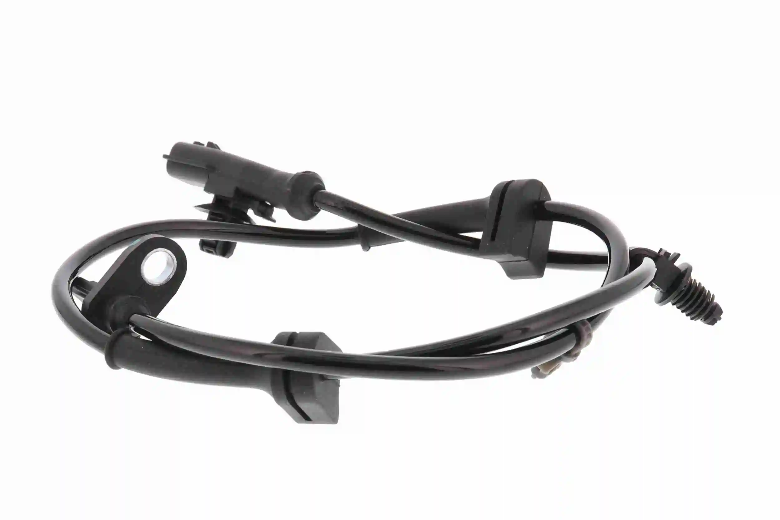 Capteur, vitesse de roue VEMO V25-72-1107