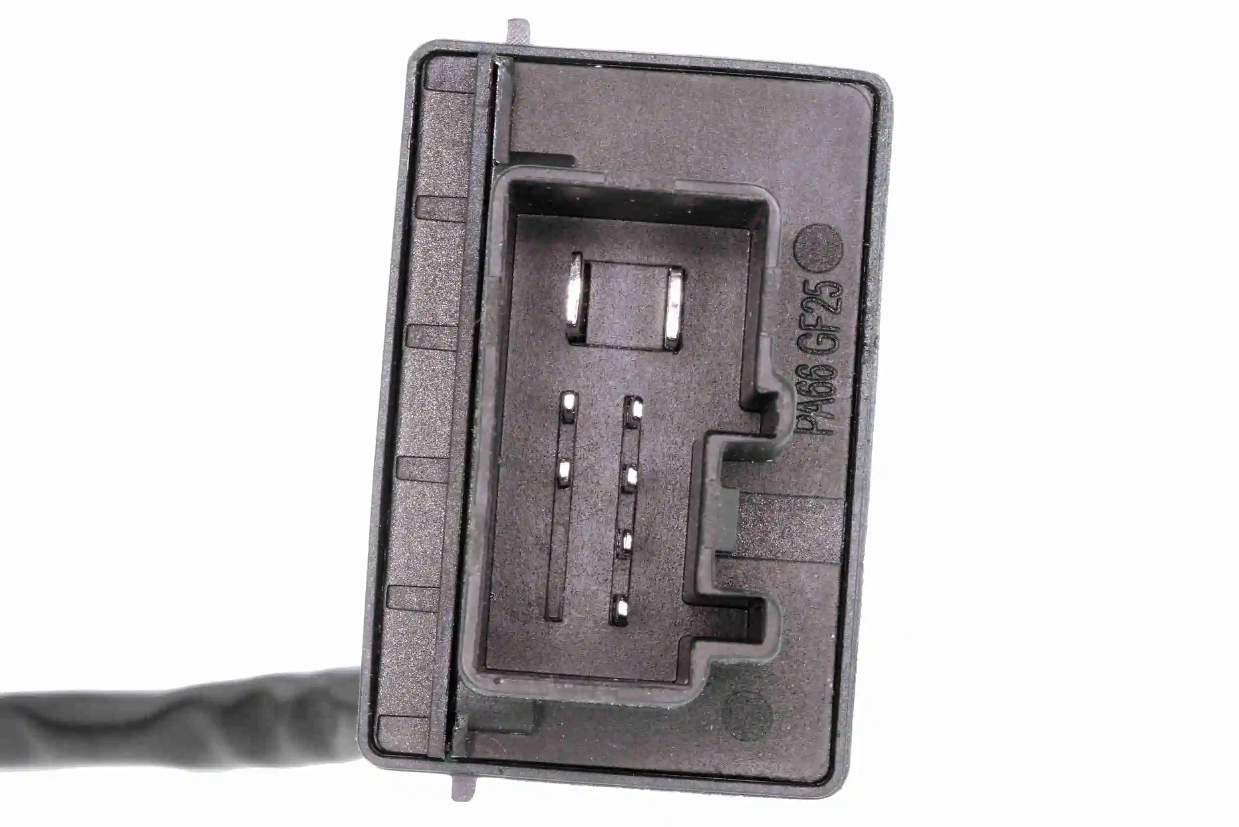 Dispositif de contrôle, pompe à carburant VEMO V15-71-0060