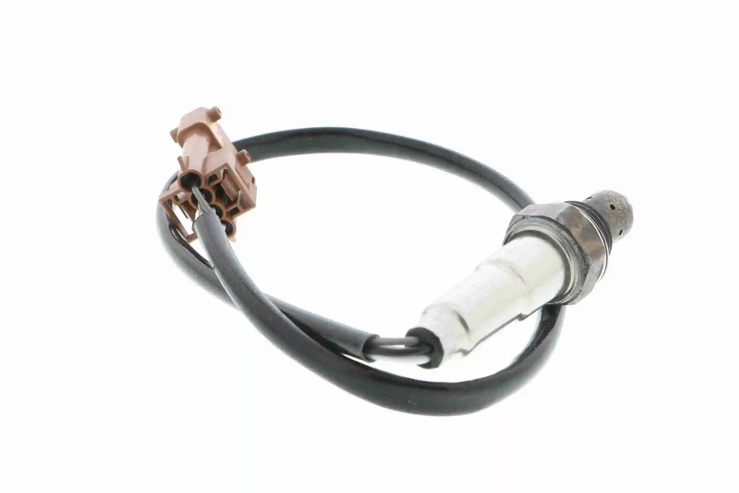 Sonde lambda VEMO V22-76-0011