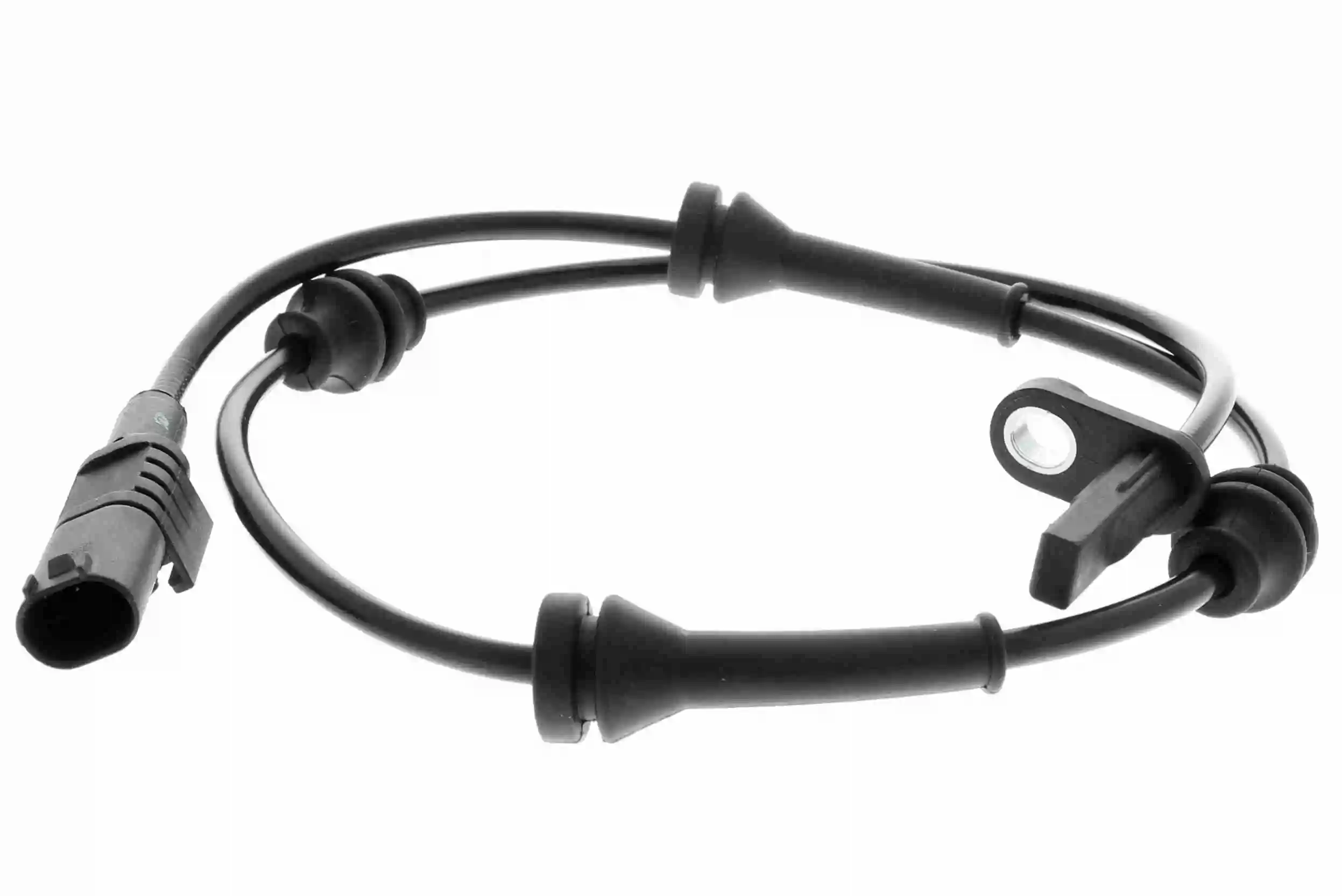 Capteur, vitesse de roue VEMO V24-72-0227