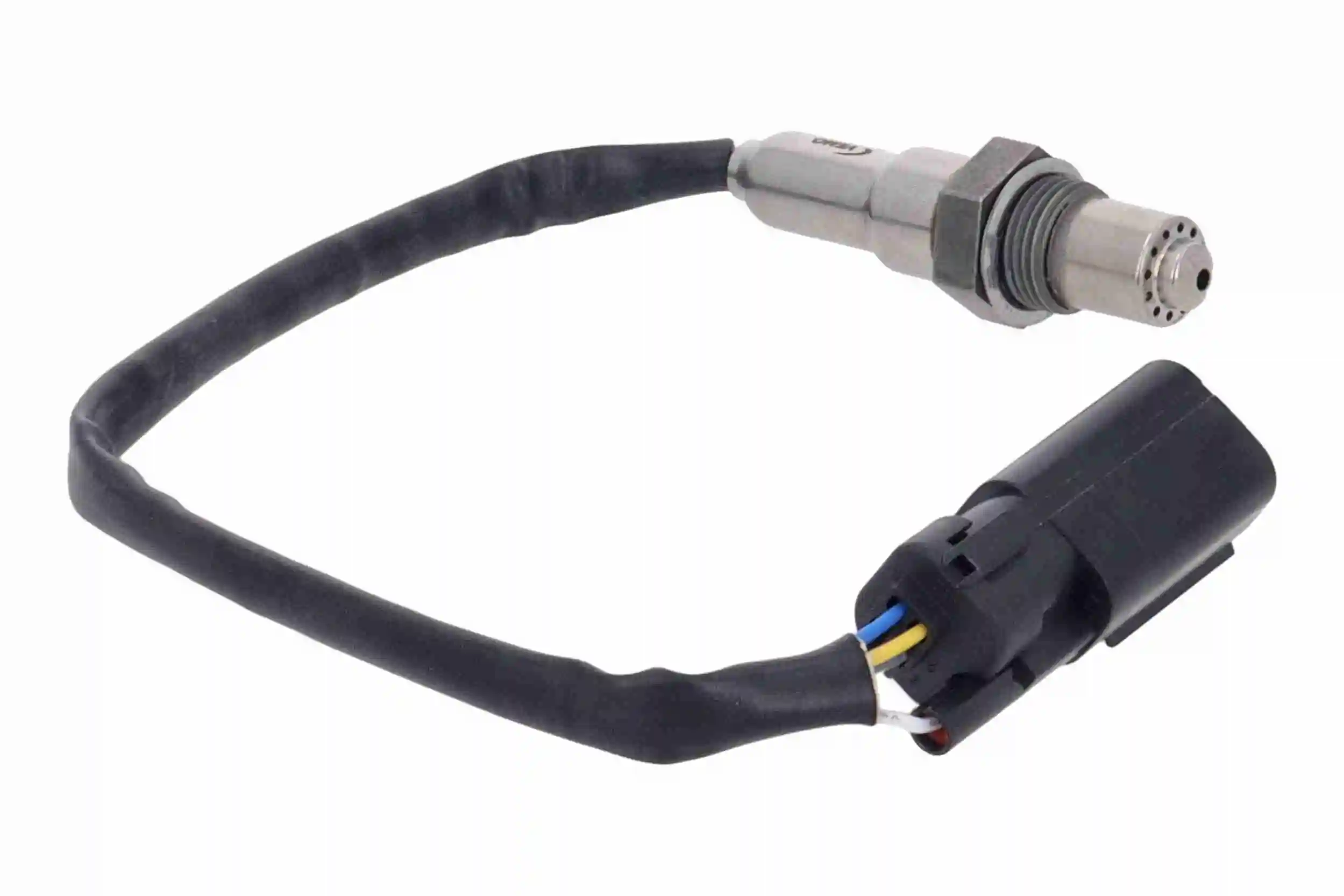 Sonde lambda VEMO V25-76-0058