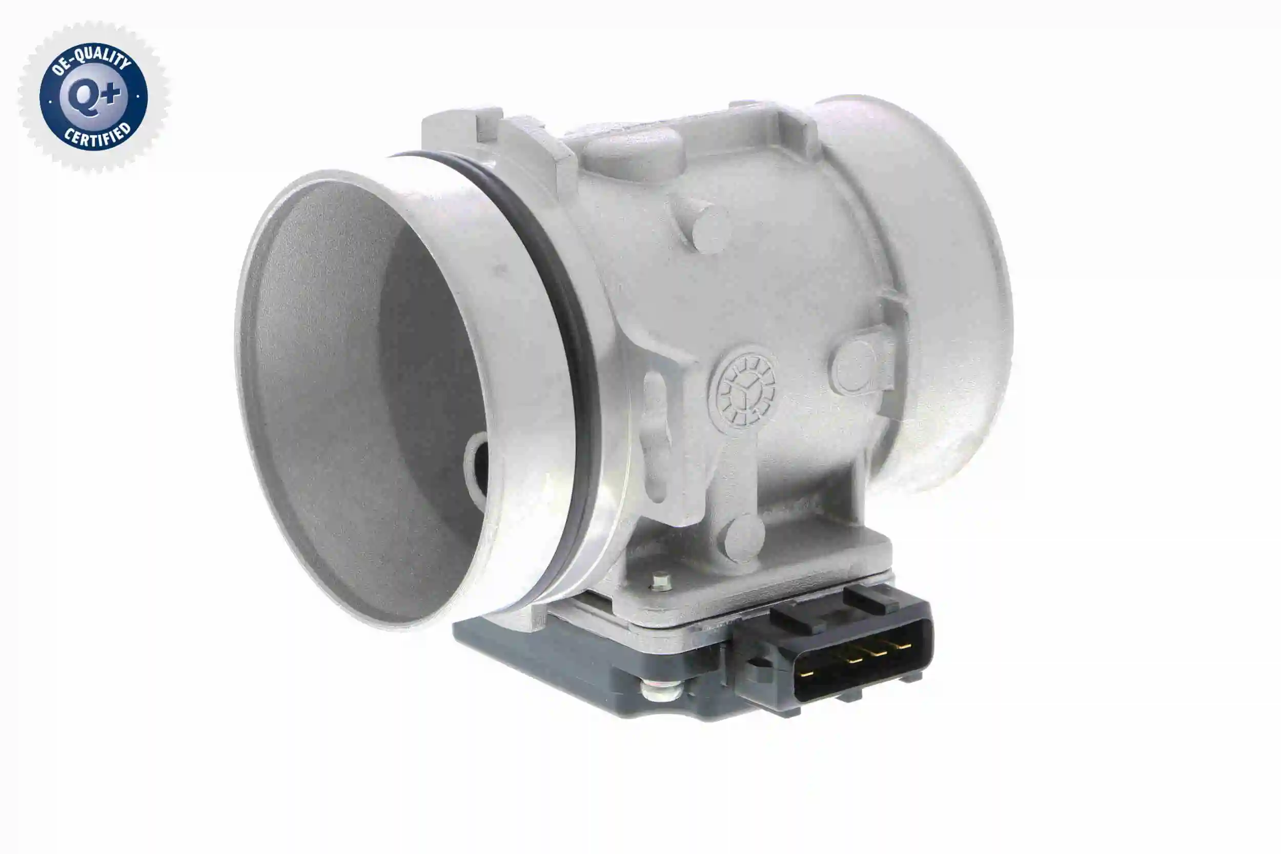 Débitmètre de masse d'air VEMO V25-72-1003