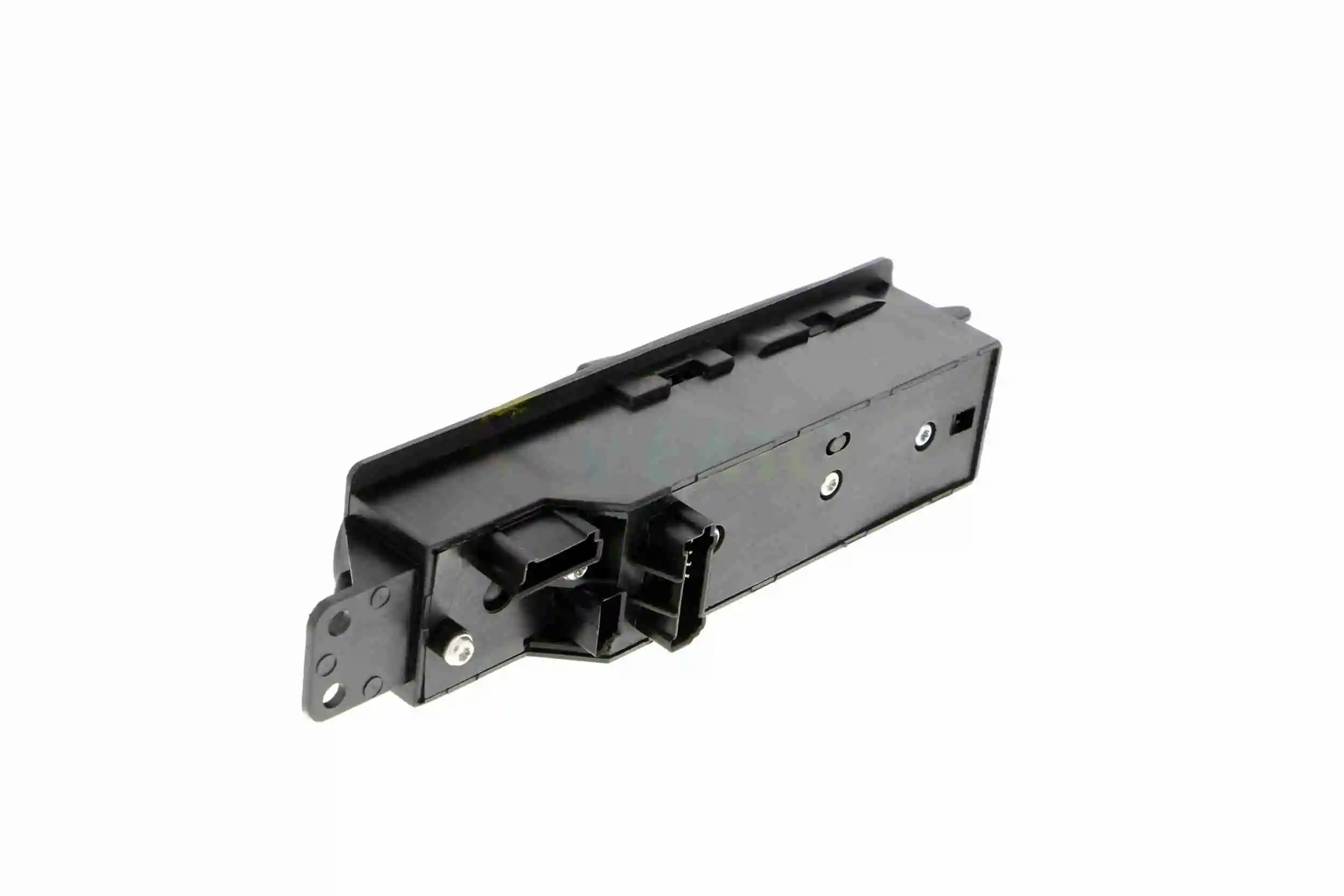 Interrupteur, lève-vitre VEMO V10-73-0449