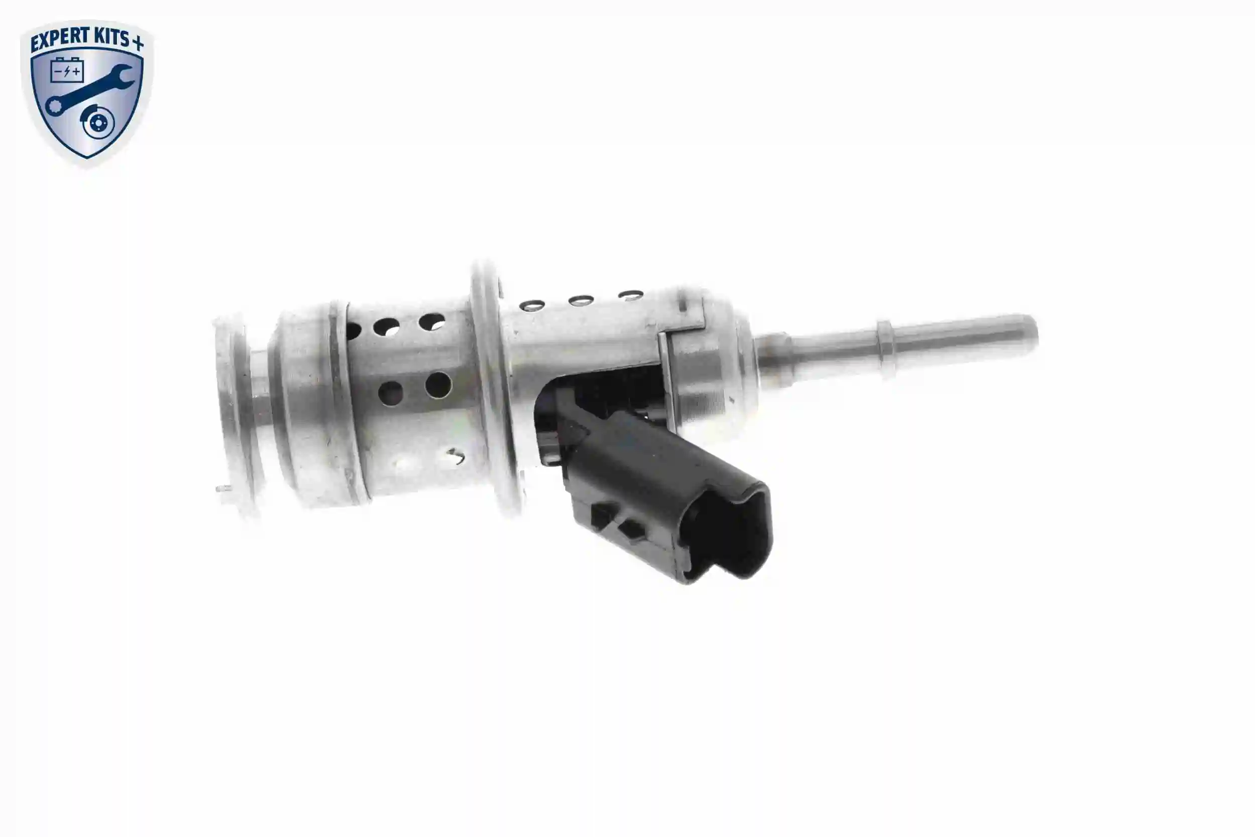 Module de dosage, injection d'urée VEMO V22-68-0015