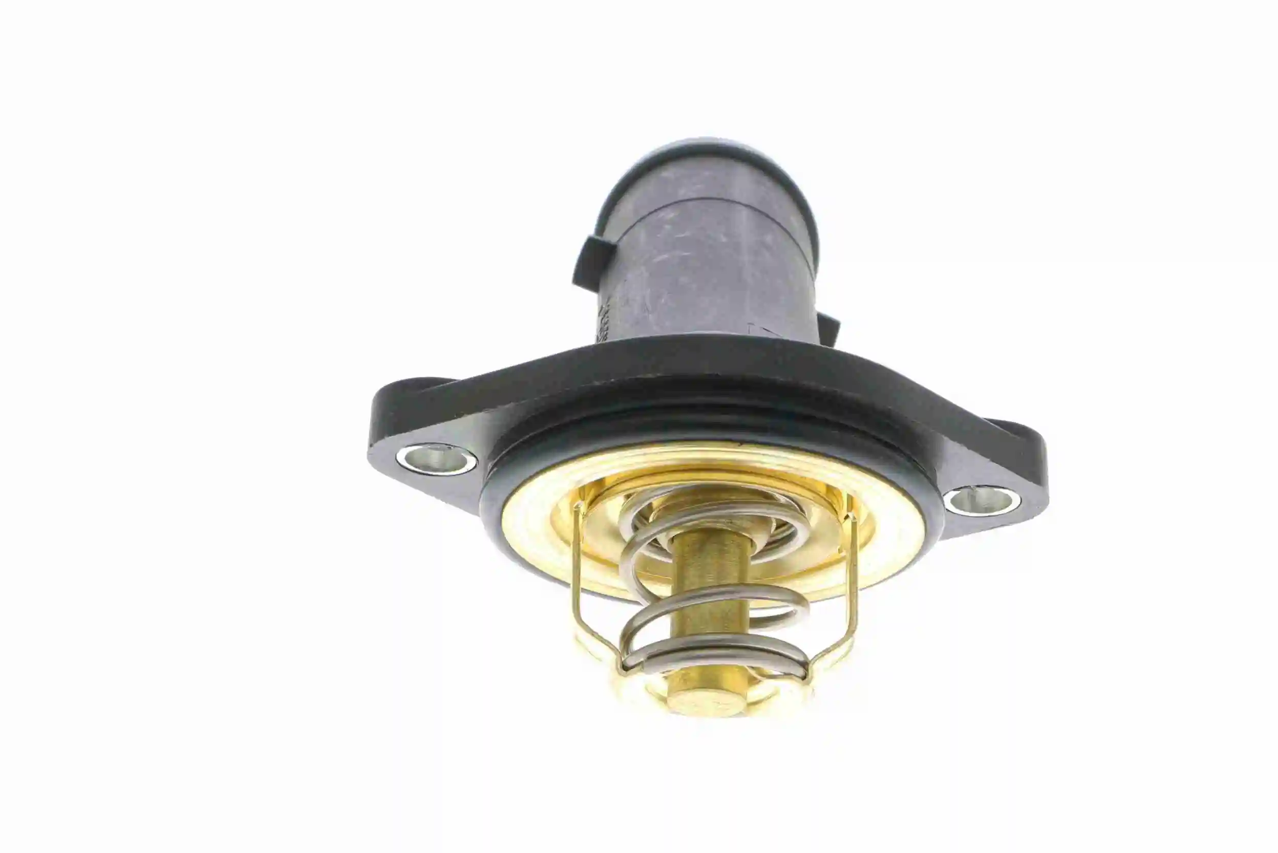 Boîtier du thermostat VEMO V15-99-2074-1