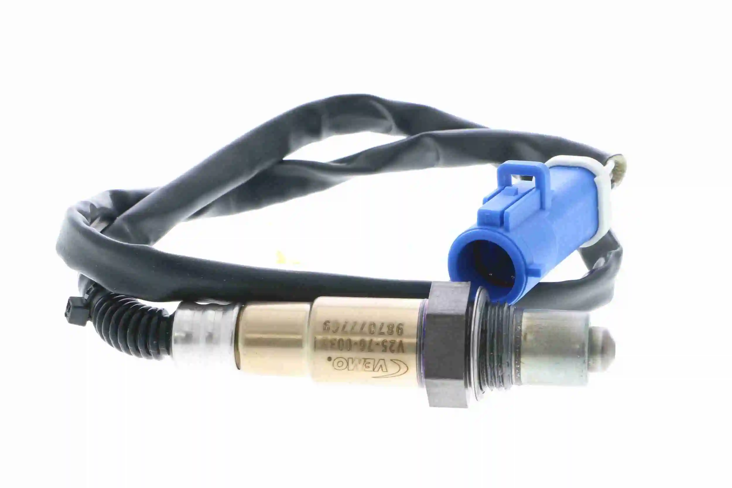 Sonde lambda VEMO V25-76-0038