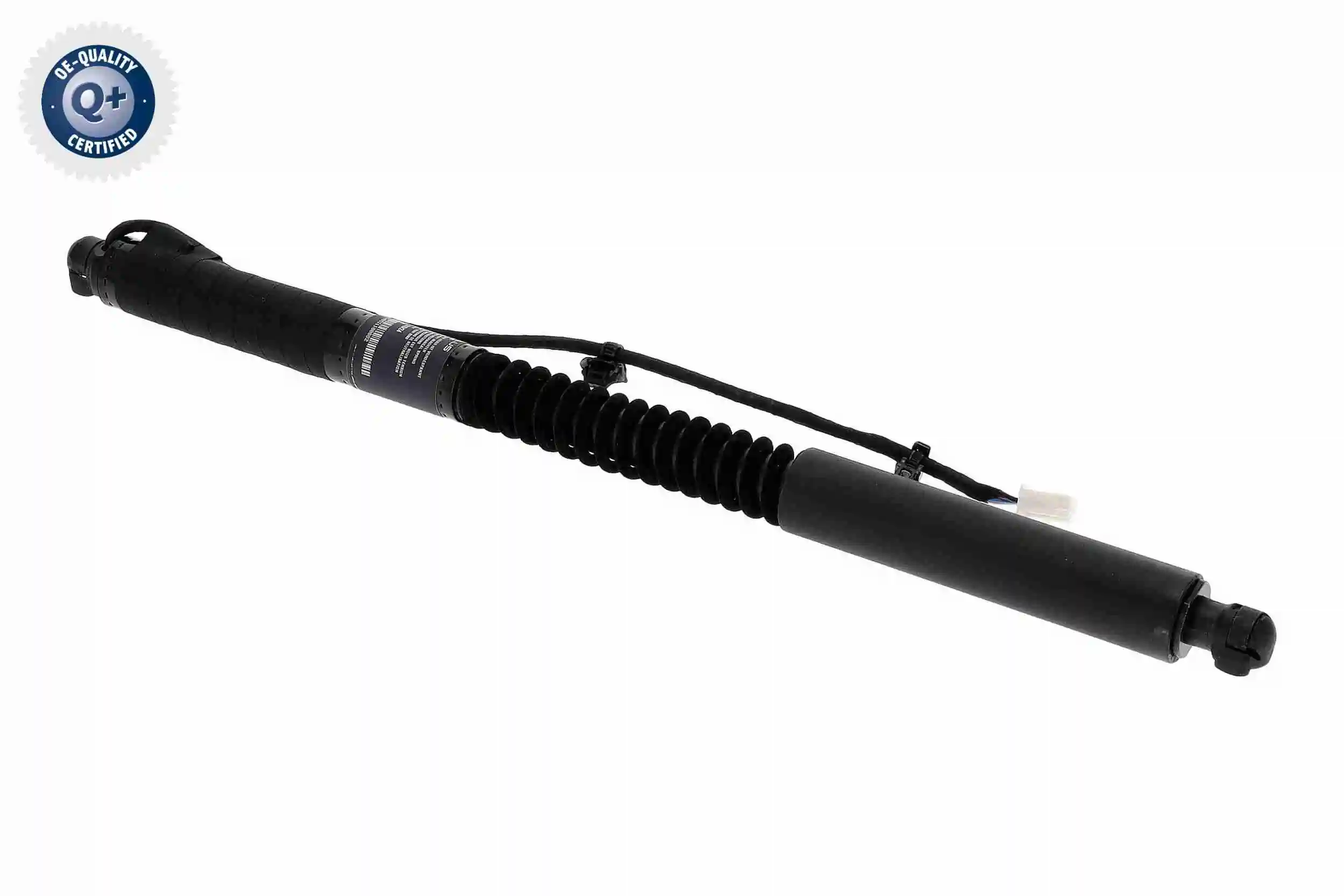 Moteur électrique, hayon VEMO V58-55-0003