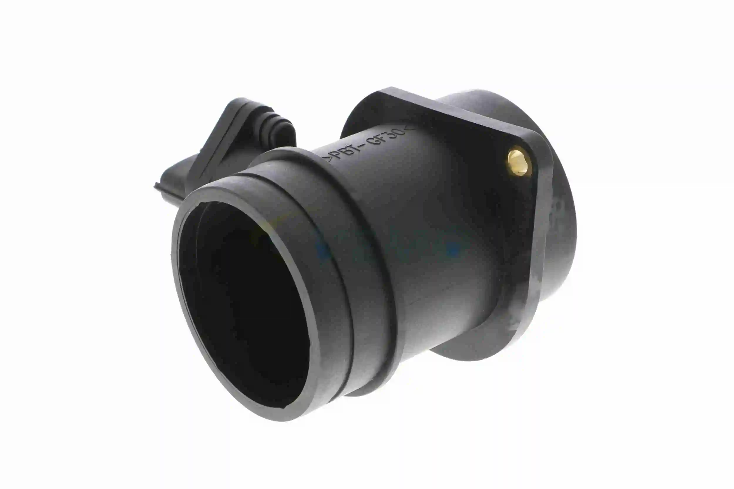 Débitmètre de masse d'air VEMO V24-72-0110