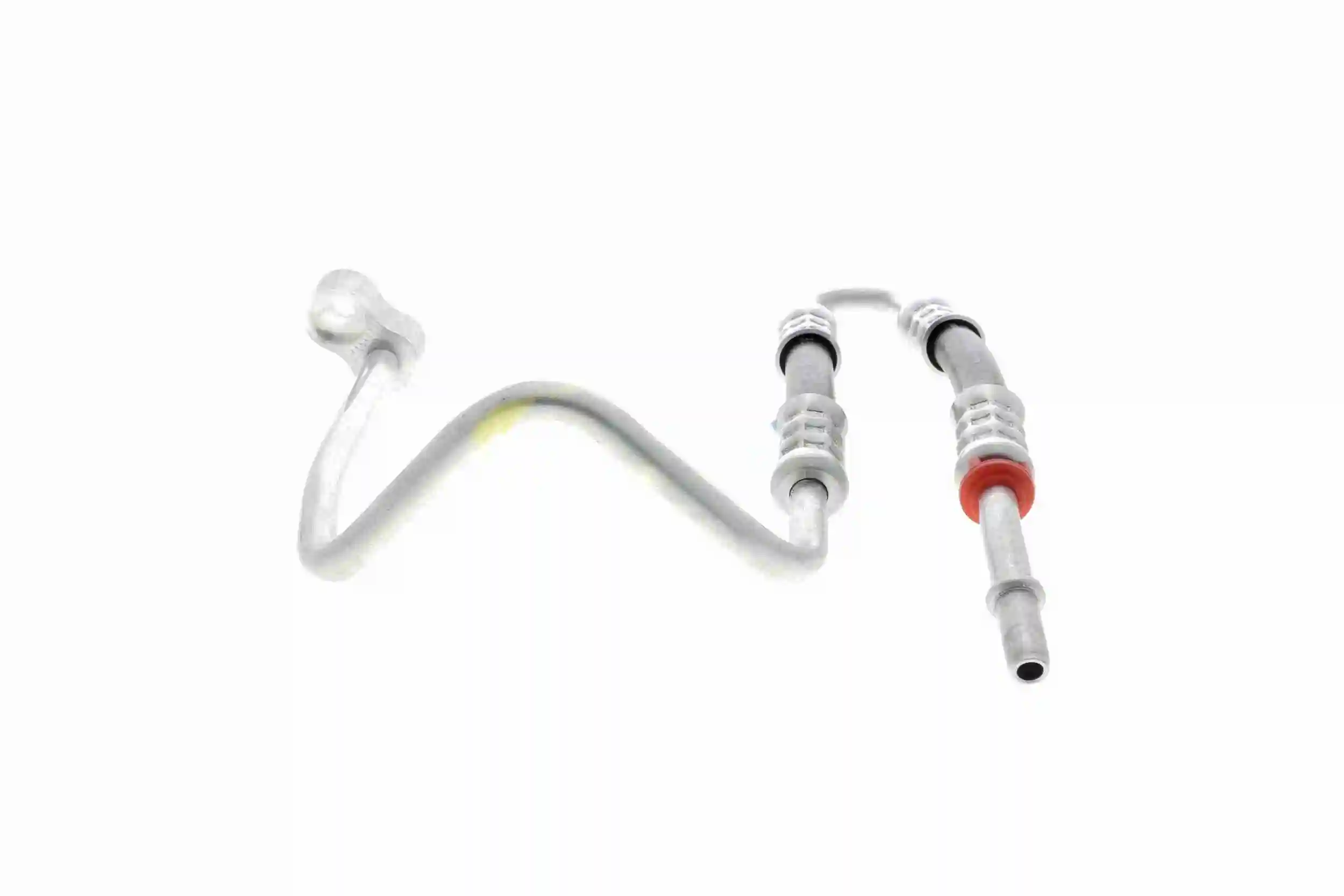 Conduite à haute pression, climatisation VEMO V15-20-0067