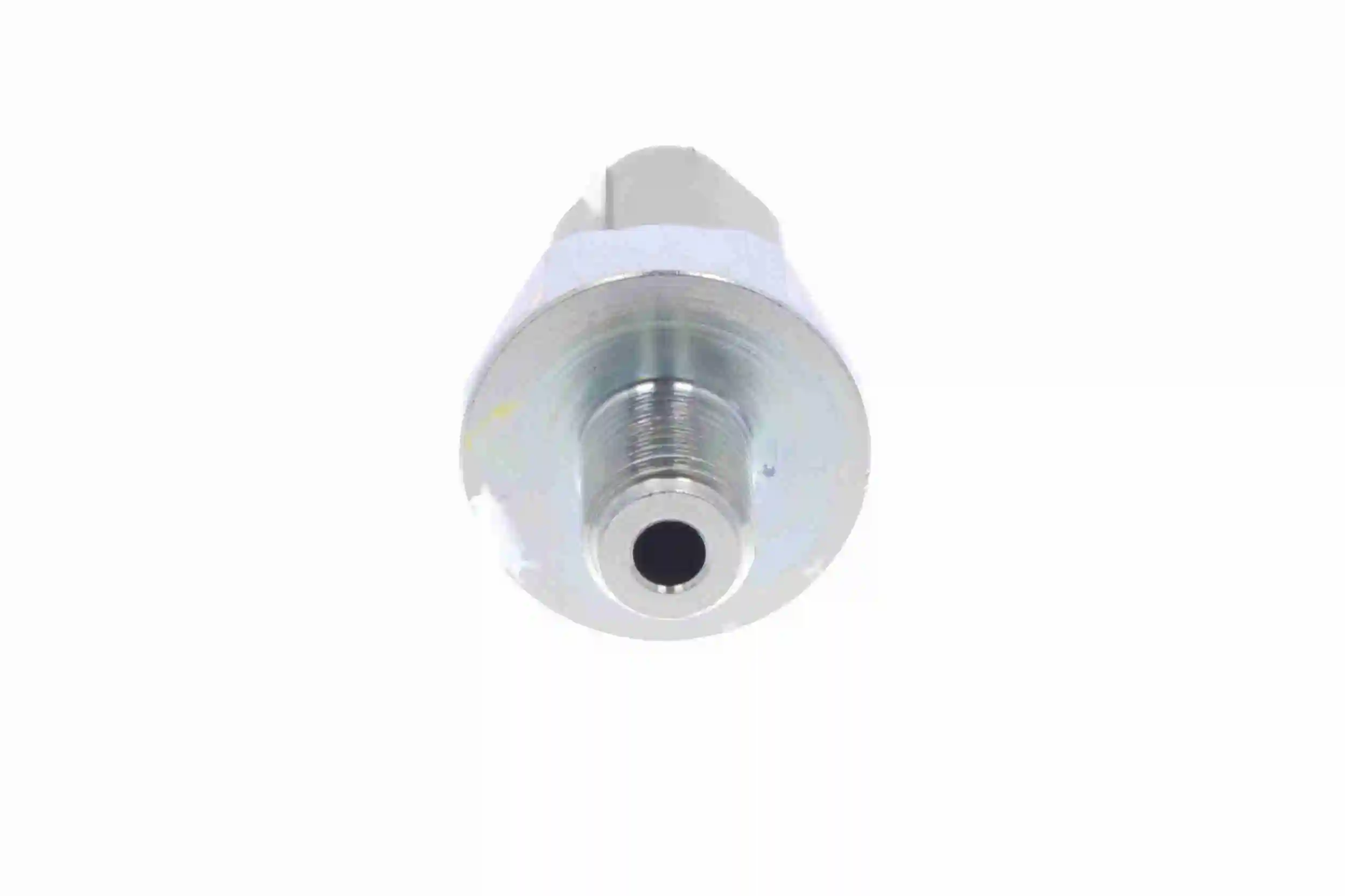 Indicateur de pression d'huile VEMO V26-73-0023