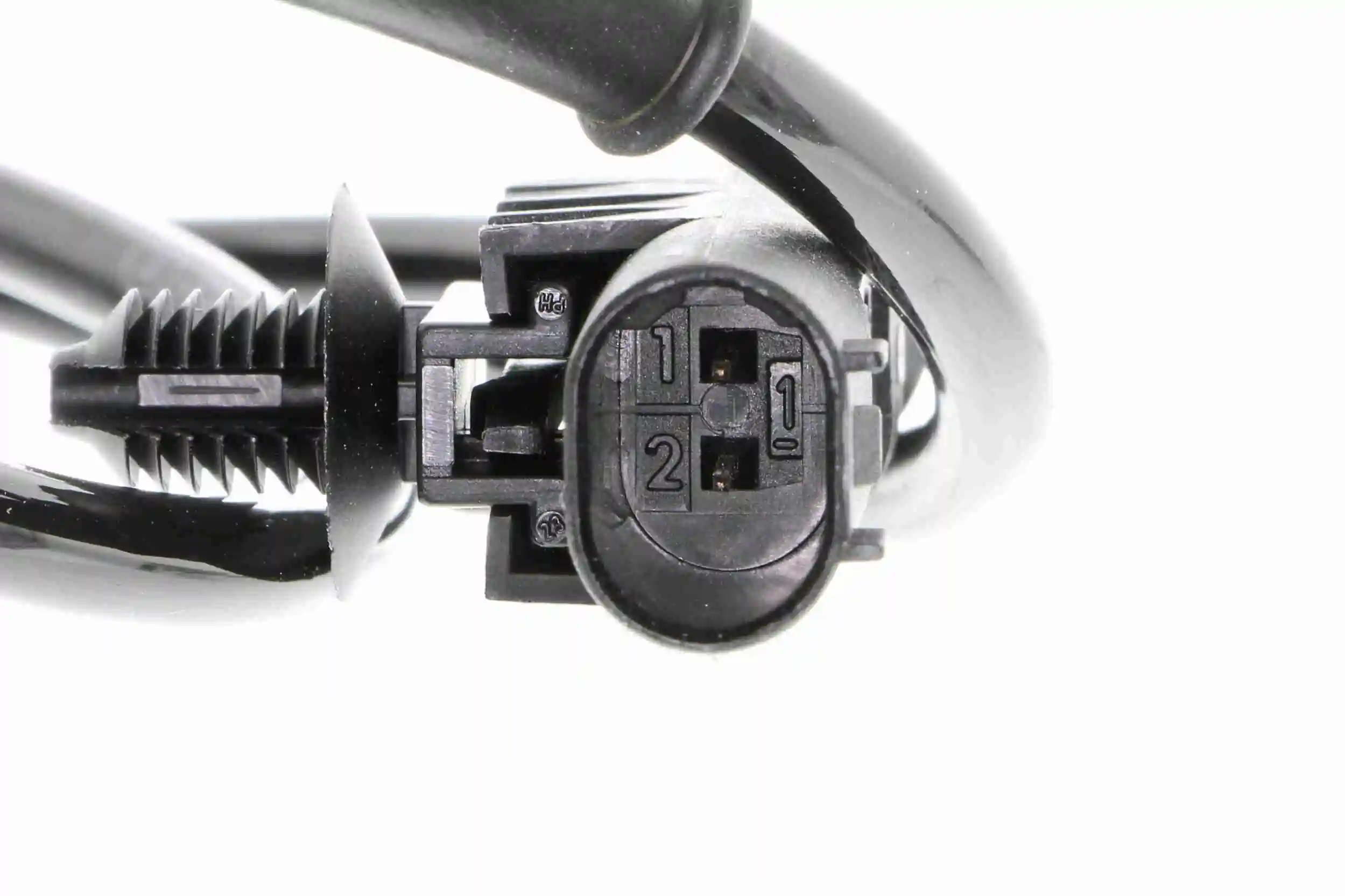 Capteur, vitesse de roue VEMO V38-72-0084