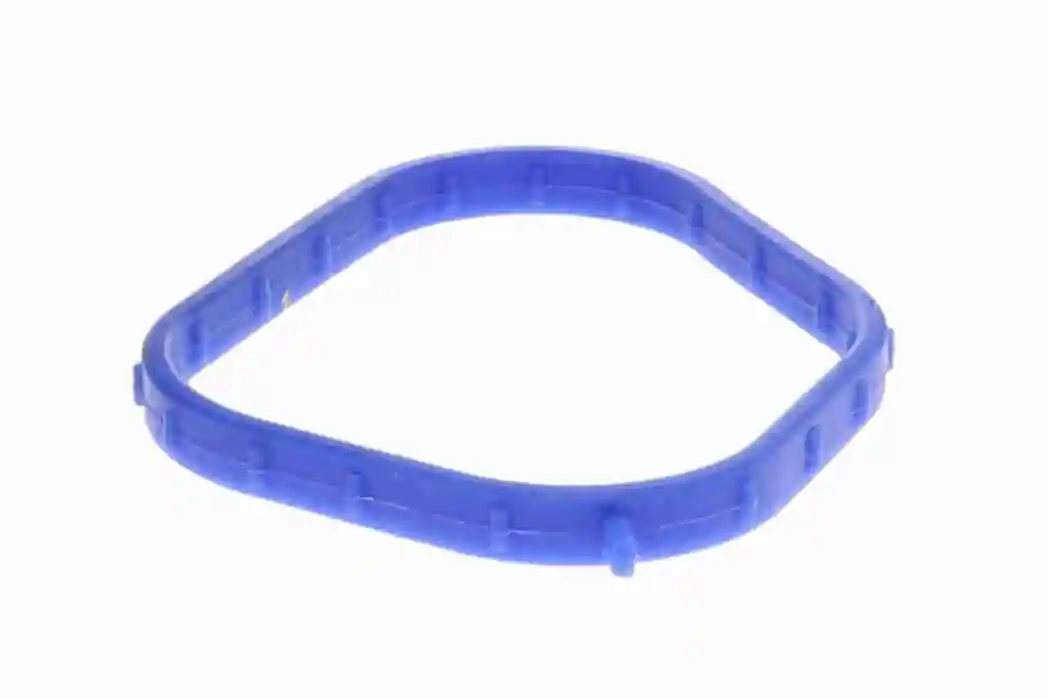 Boîtier du thermostat VEMO V20-99-0175