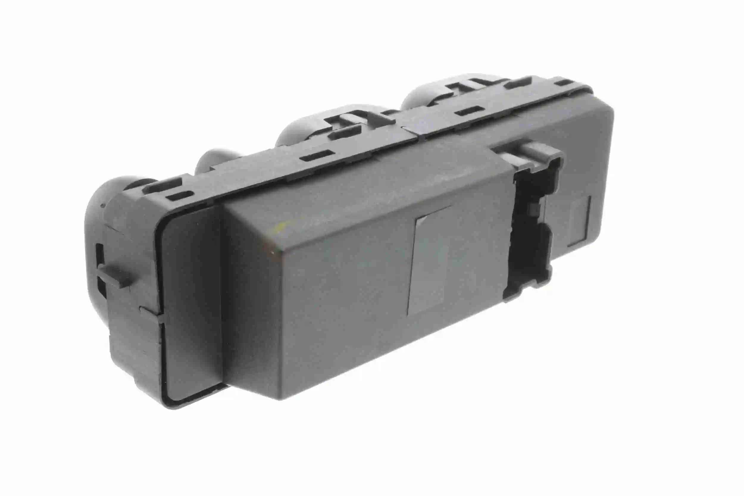 Interrupteur, lève-vitre VEMO V25-73-0106