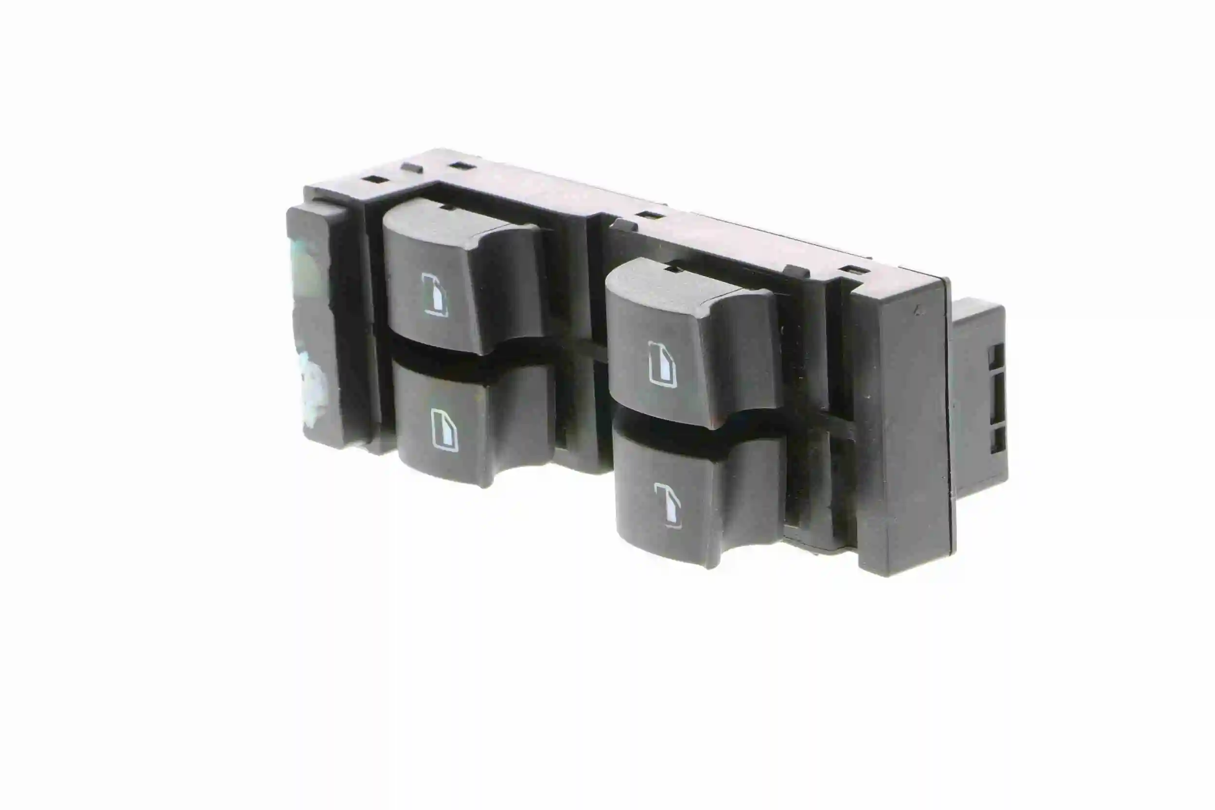 Interrupteur, lève-vitre VEMO V10-73-0012