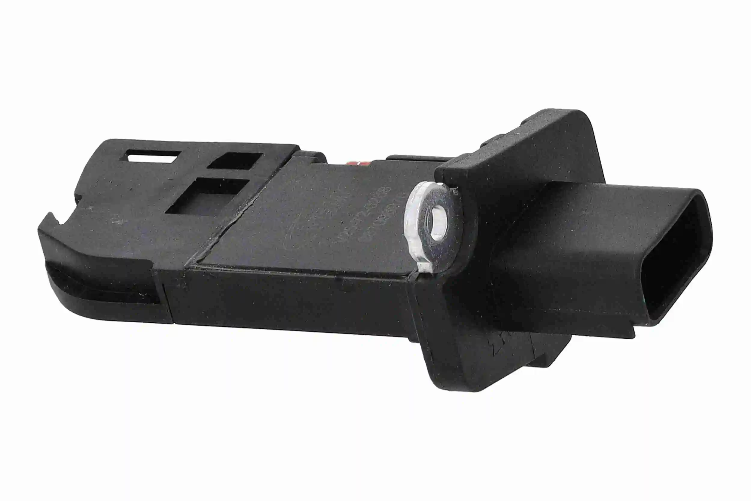 Débitmètre de masse d'air VEMO V25-72-0268