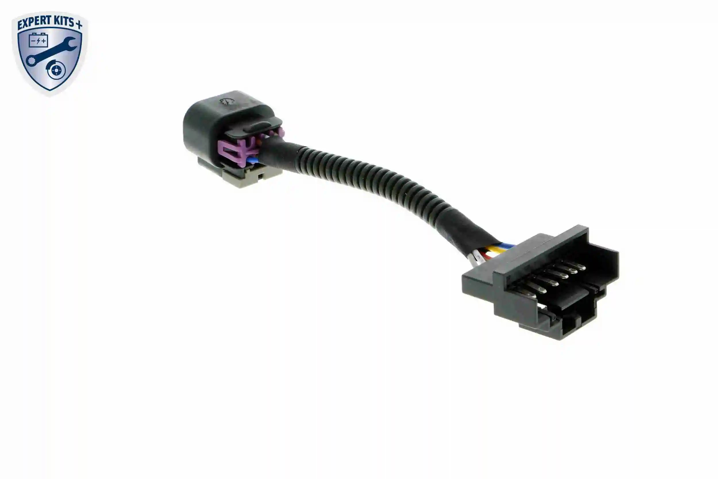 Kit de montage, kit de câbles VEMO V24-83-0010