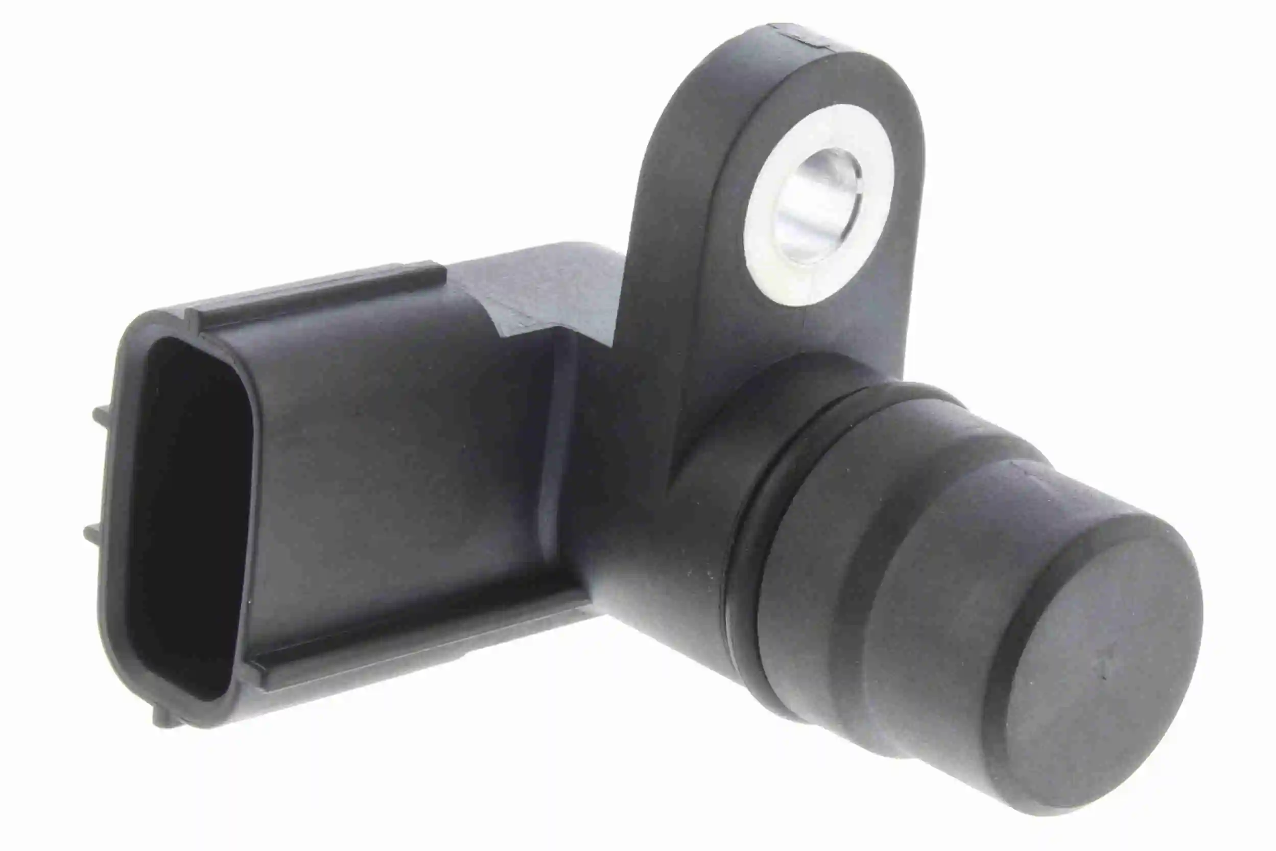 Capteur de vitesse de roue, boîte automatique VEMO V26-72-0208