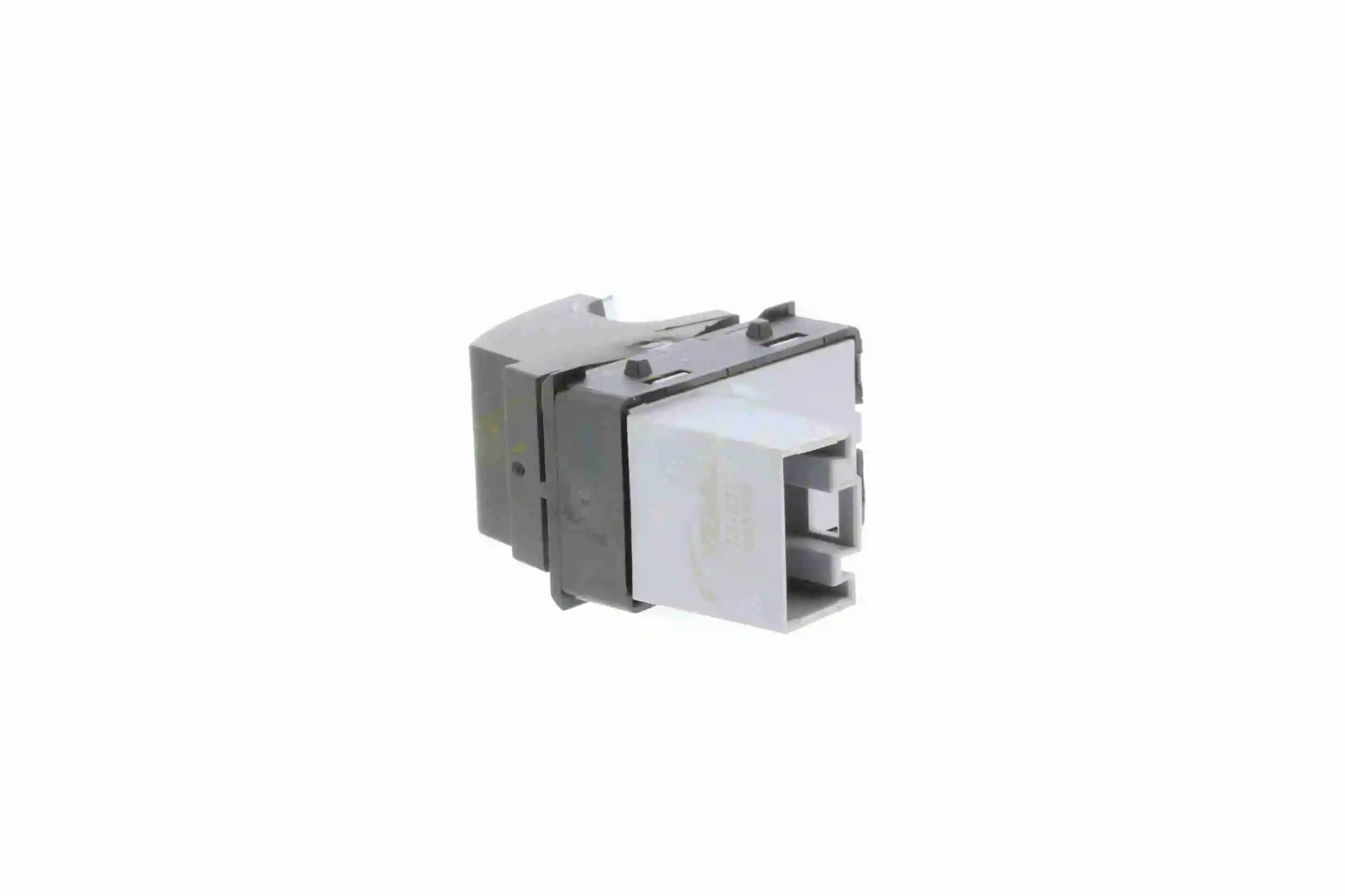 Interrupteur, lève-vitre VEMO V10-73-0254