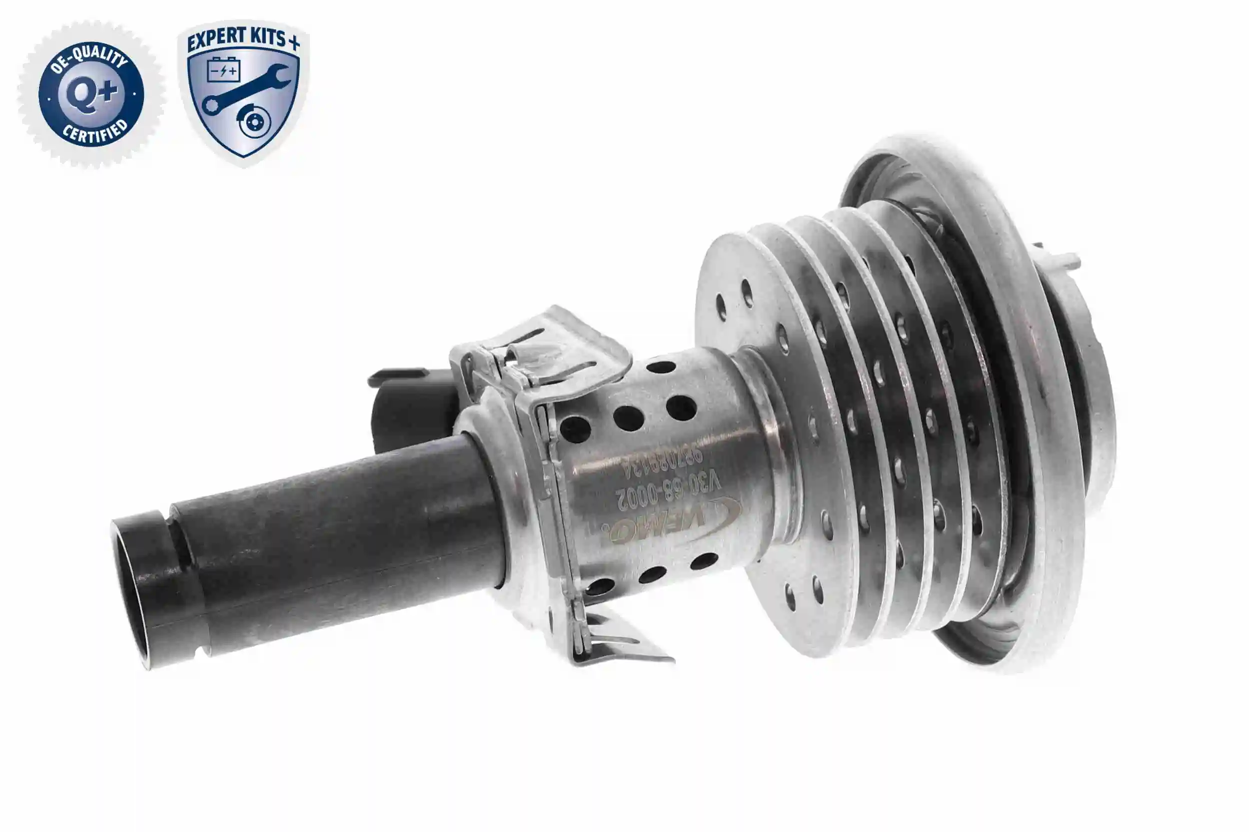 Module de dosage, injection d'urée VEMO V30-68-0002