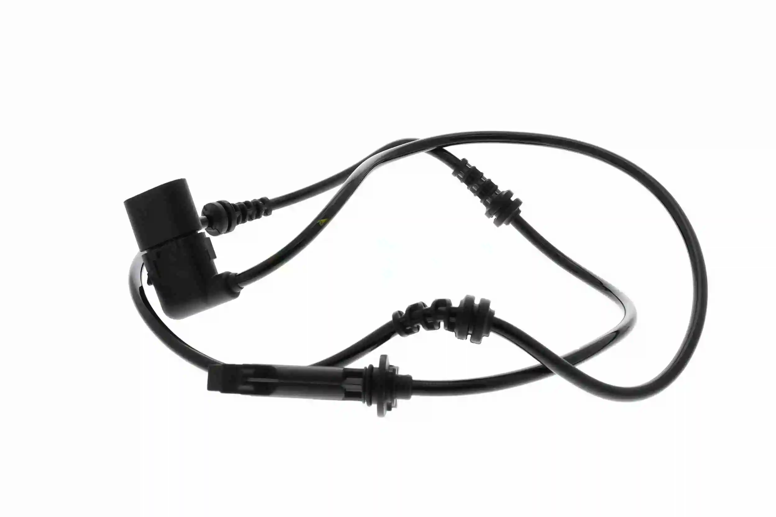 Capteur, vitesse de roue VEMO V30-72-0901