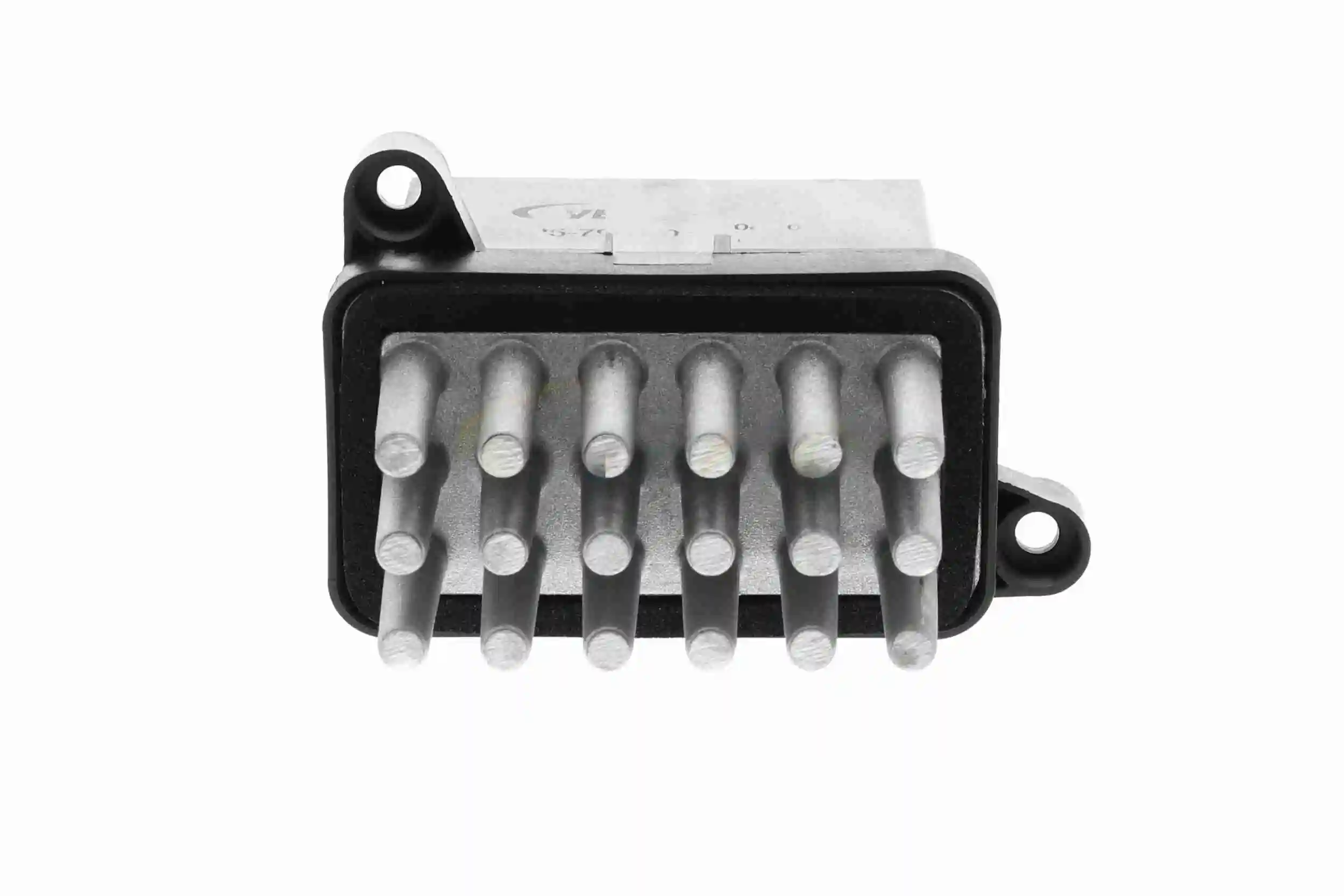 Régulateur, pulseur d'air habitacle VEMO V25-79-0005