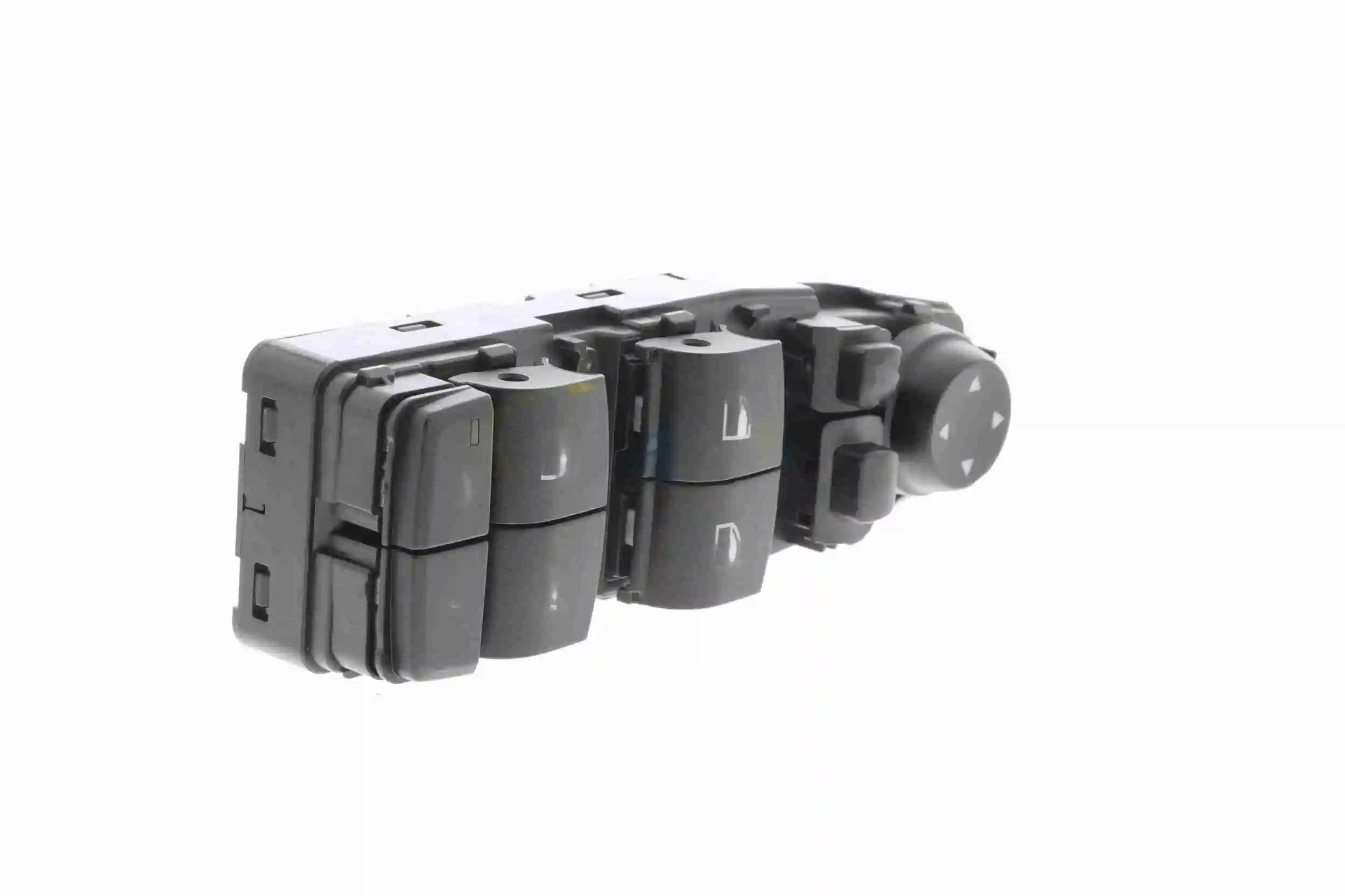 Interrupteur, lève-vitre VEMO V20-73-0146