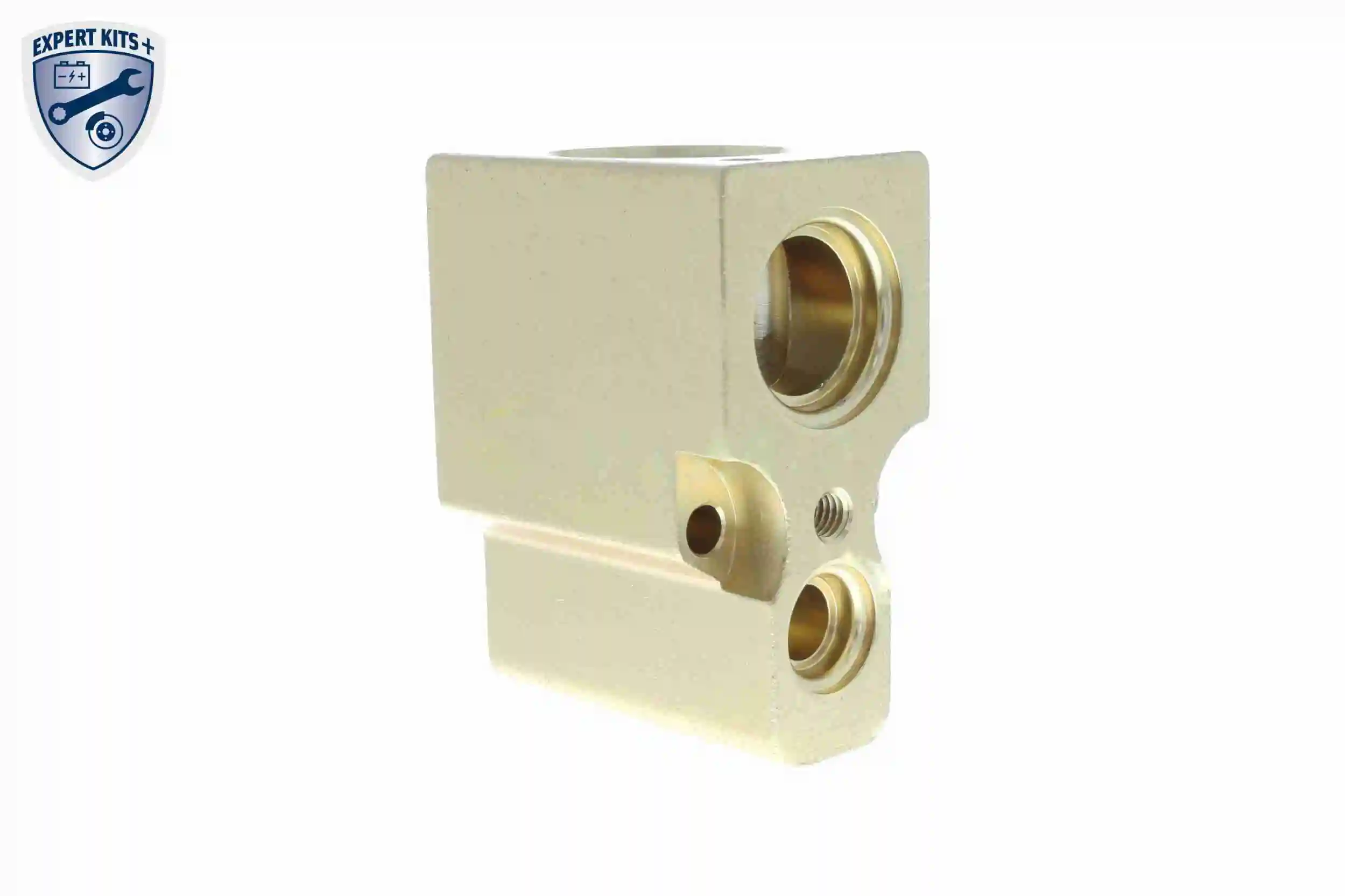 Détendeur, climatisation VEMO V22-77-0003