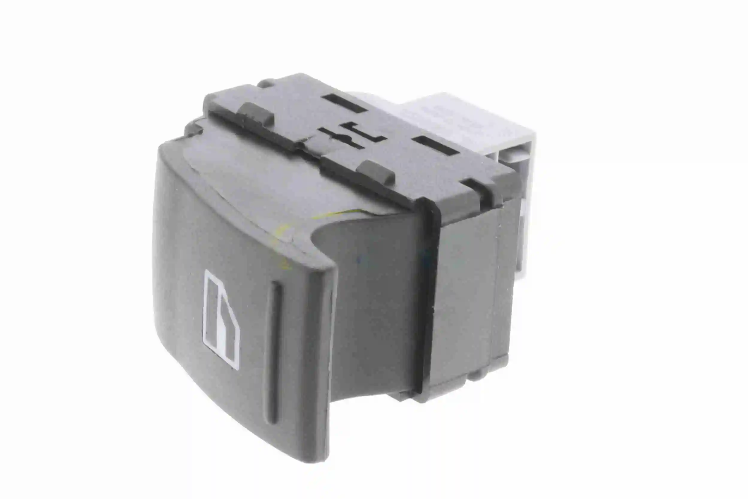 Interrupteur, lève-vitre VEMO V10-73-0256