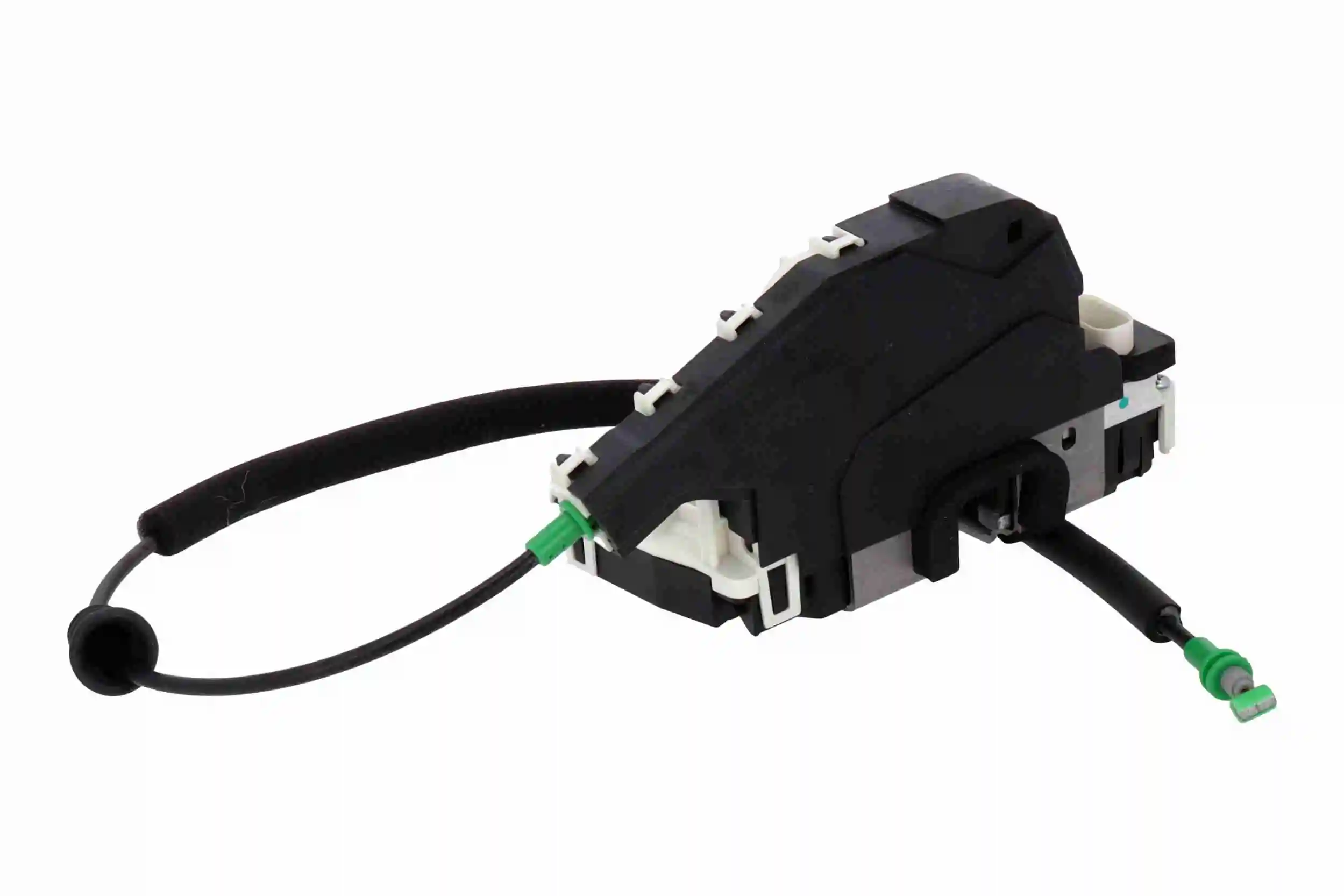 Serrure de porte VEMO V58-85-0010