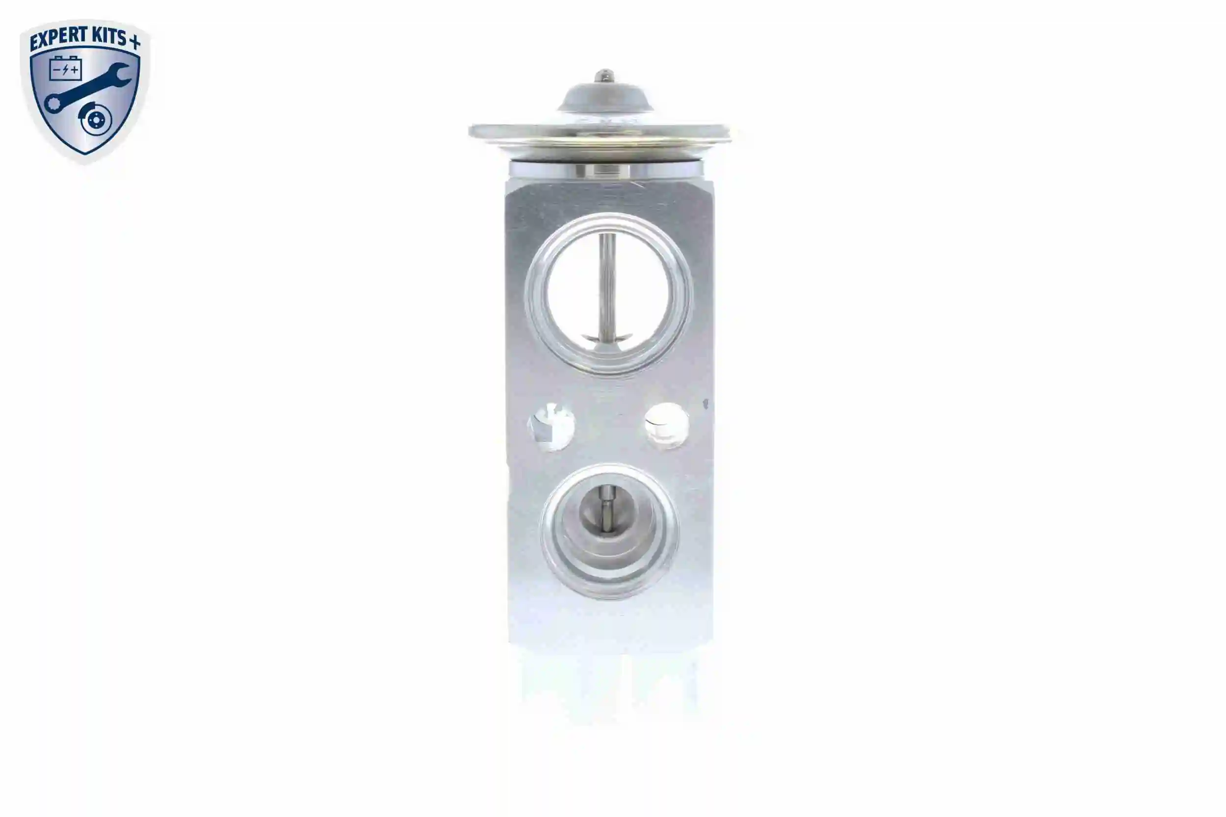 Détendeur, climatisation VEMO V20-77-0016