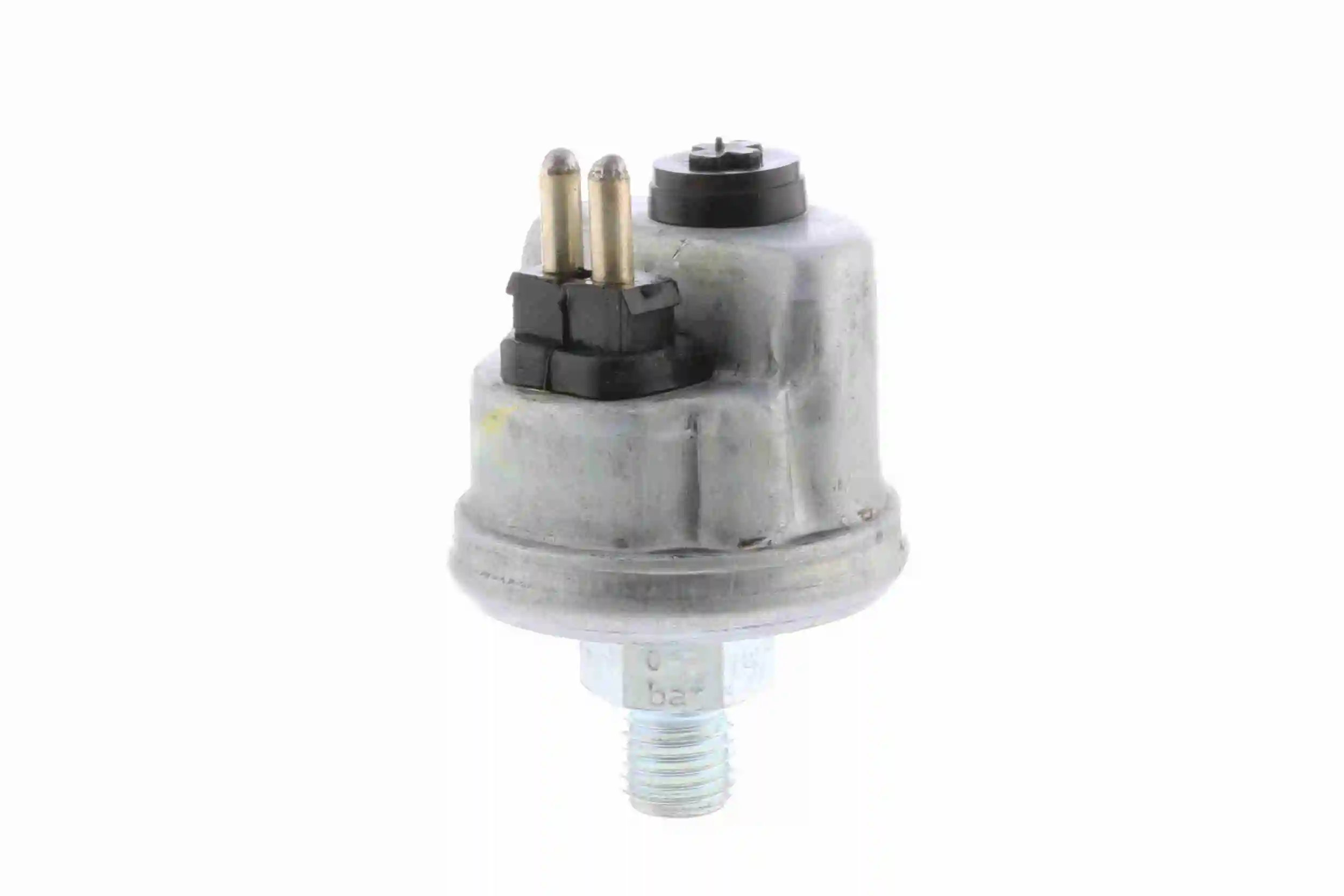 Capteur, pression d'huile VEMO V30-72-0097