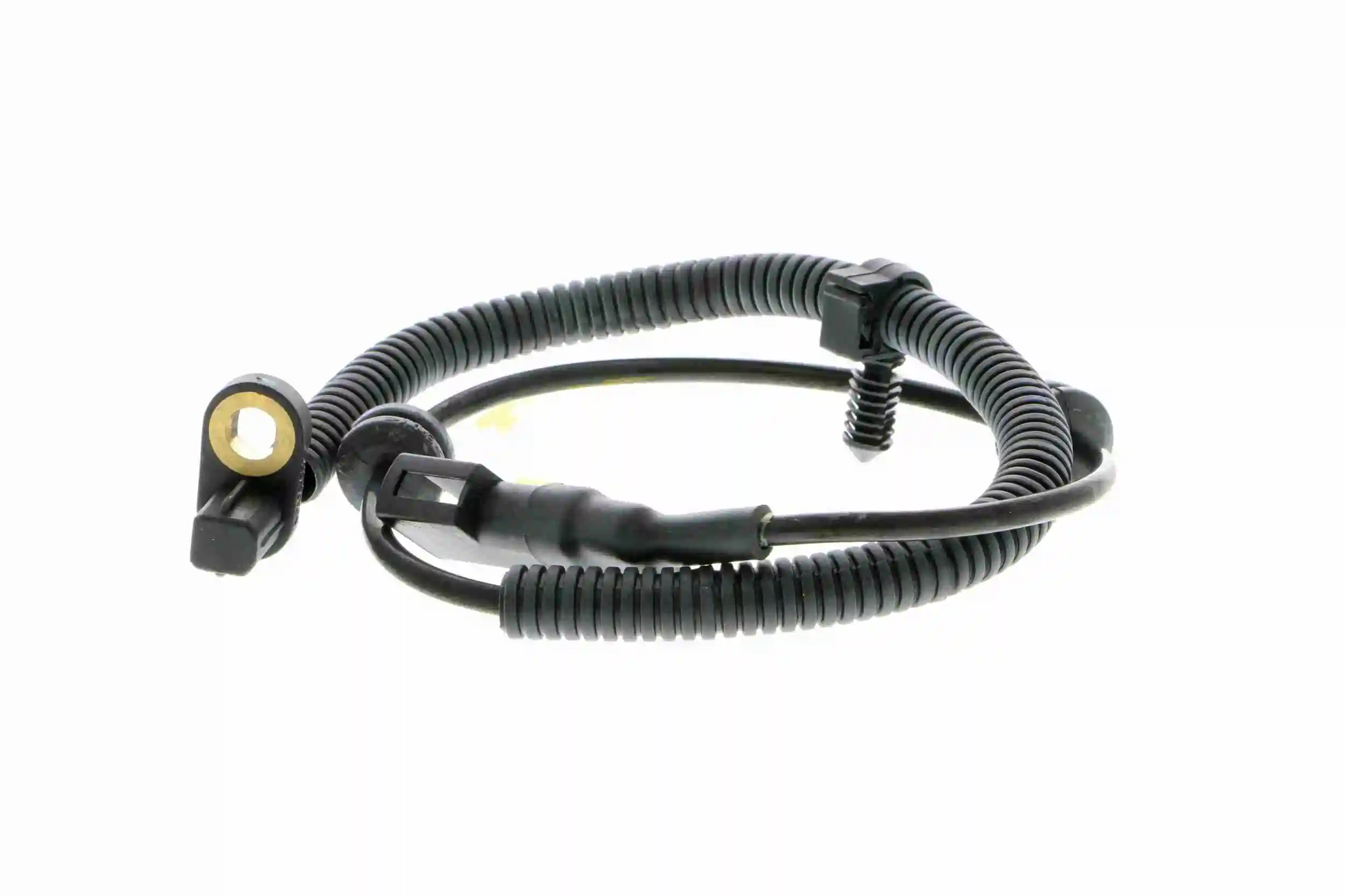 Capteur, vitesse de roue VEMO V25-72-0027