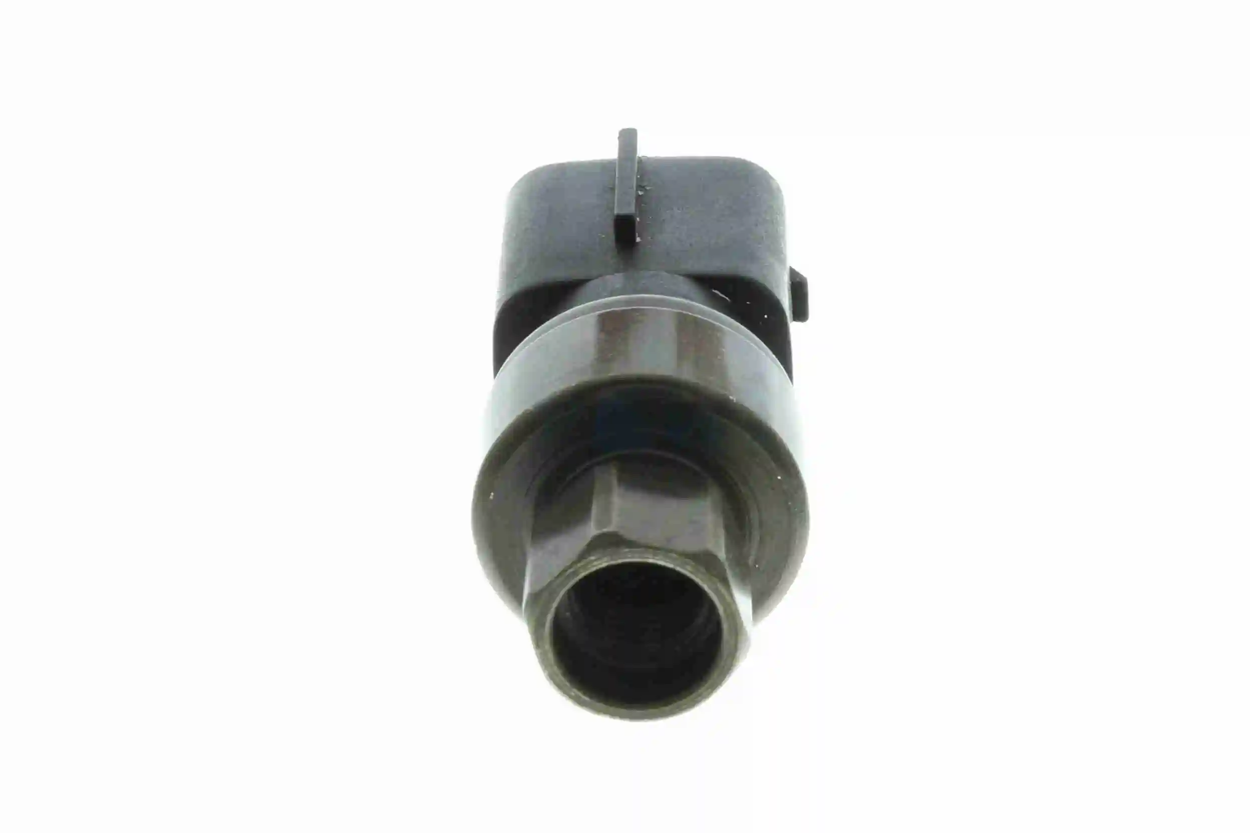 Pressostat, climatisation VEMO V25-73-0090