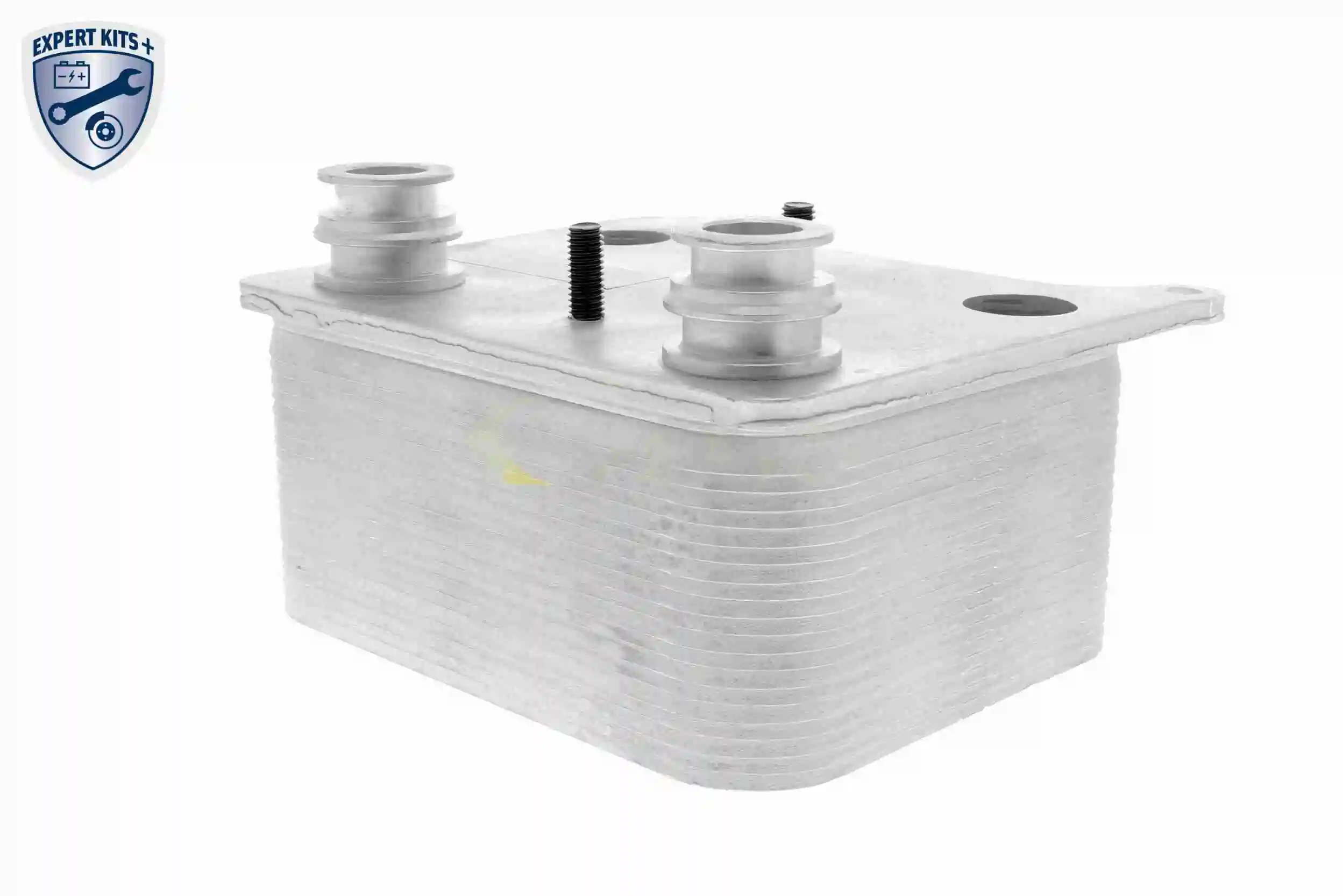 Radiateur d'huile VEMO V25-60-0038