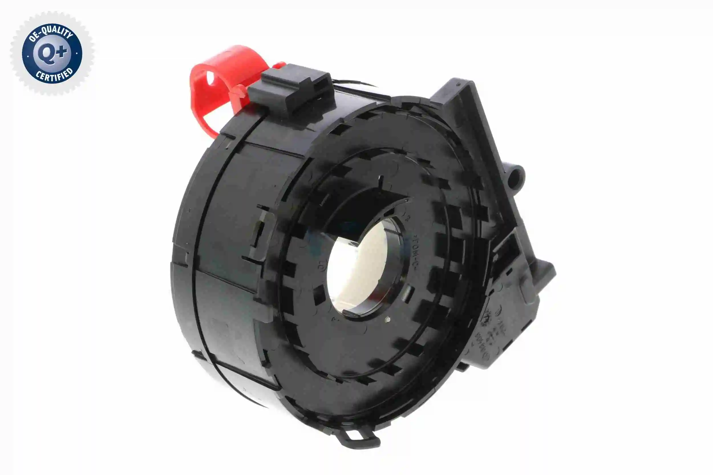 Ressort tournant, Airbag VEMO V10-72-1413