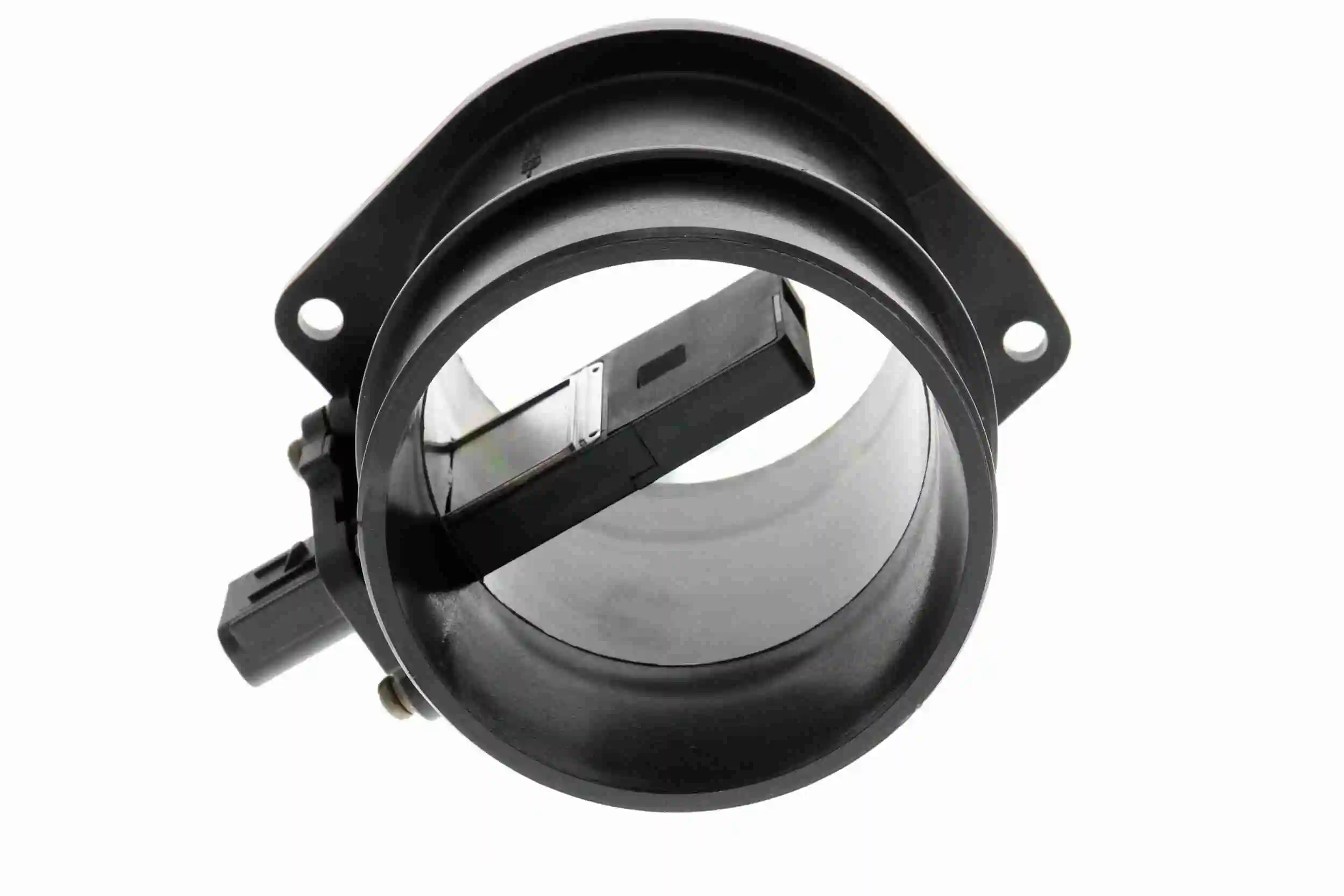 Débitmètre de masse d'air VEMO V25-72-1022