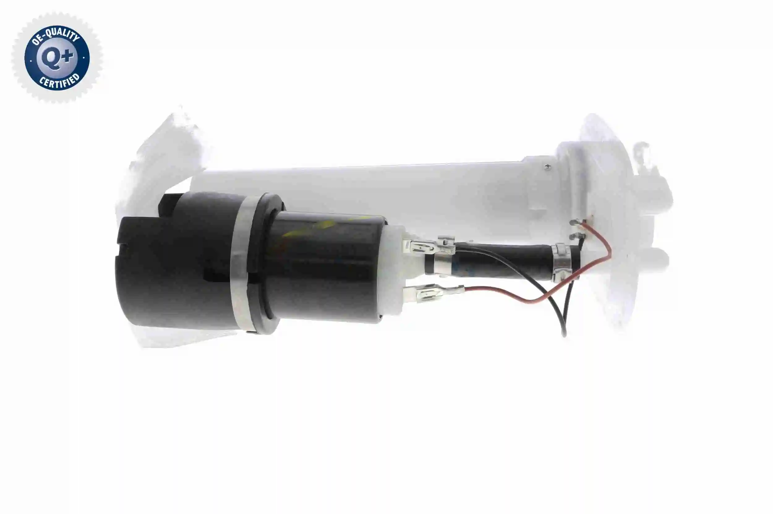 Unité d'injection de carburant VEMO V24-09-0007