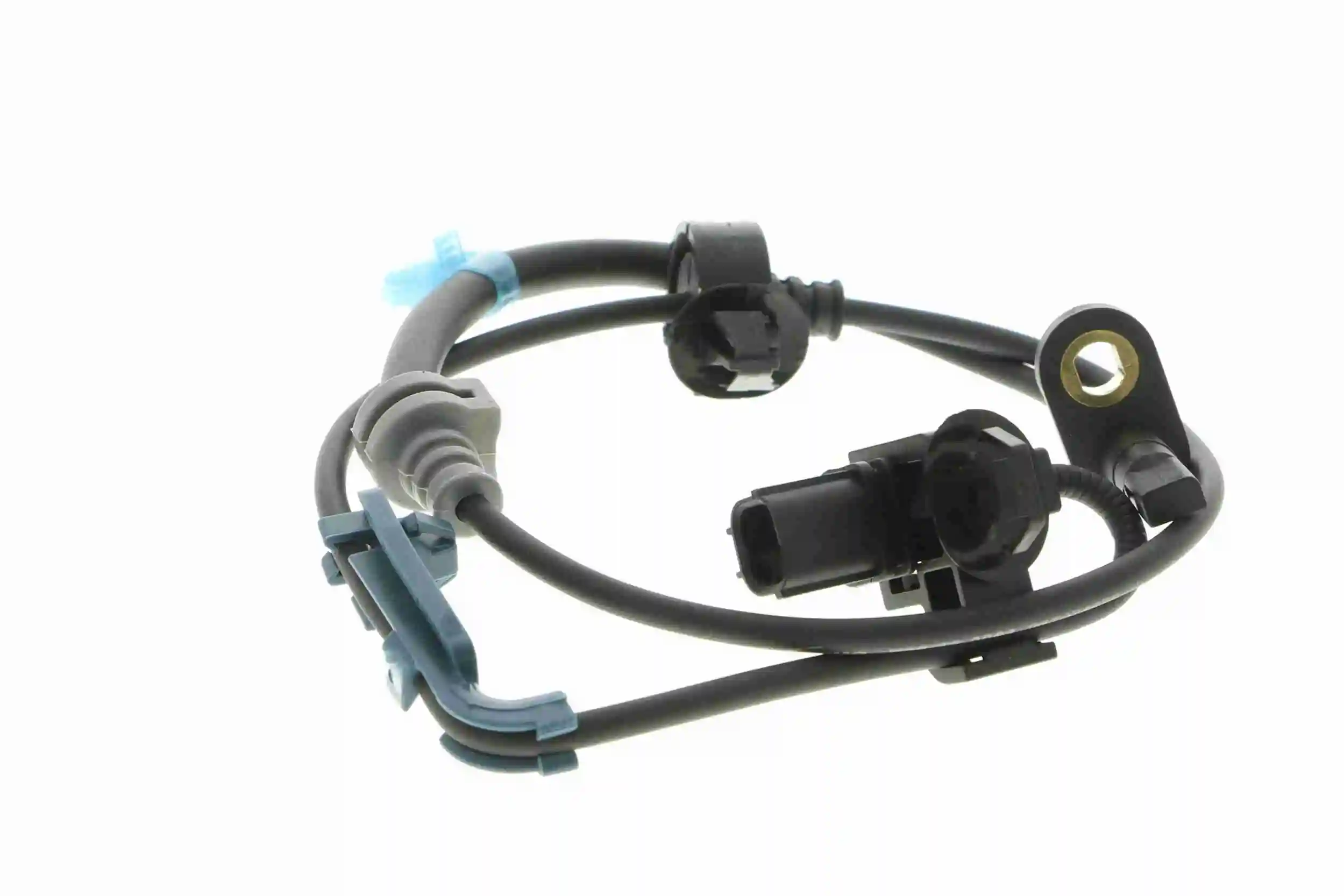 Capteur, vitesse de roue VEMO V26-72-0093