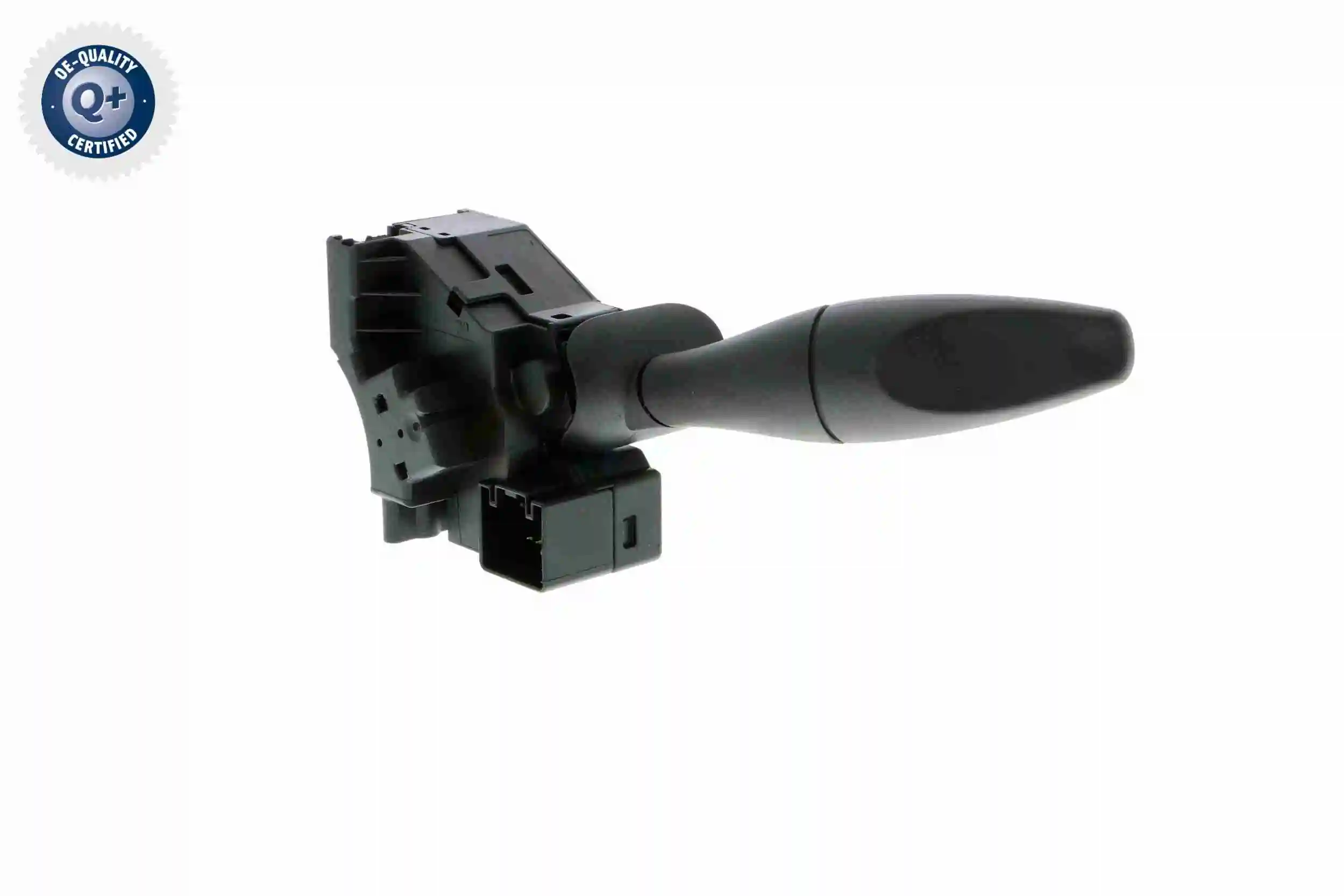 Comodo de clignotant VEMO V25-80-4018