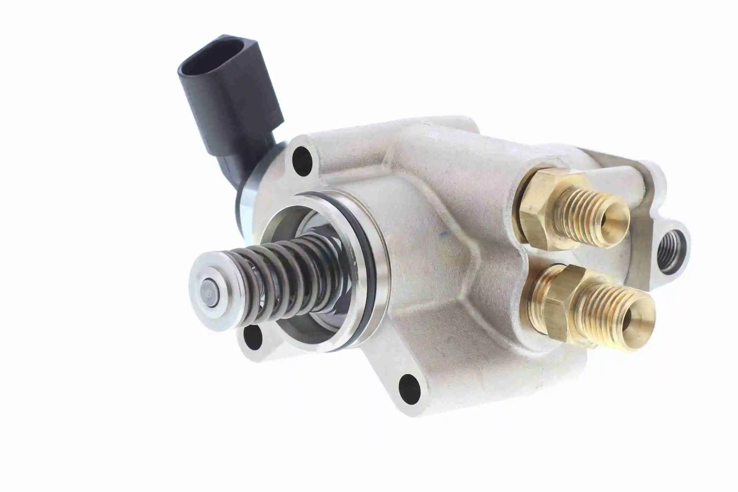 Pompe à haute pression VEMO V10-25-0025