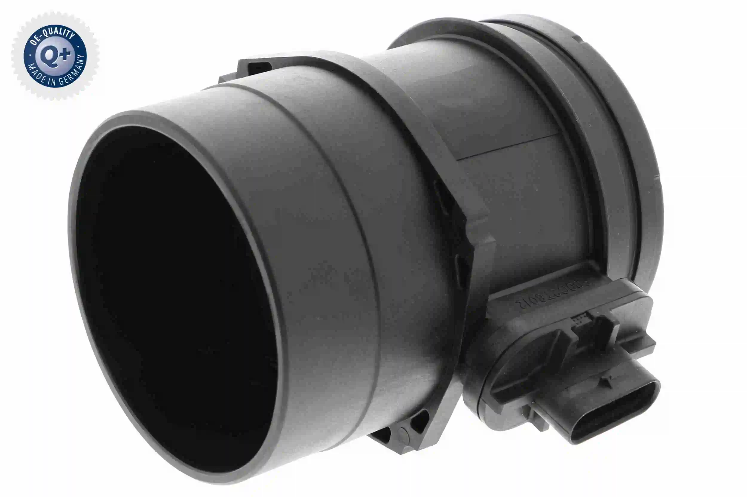 Débitmètre de masse d'air VEMO V20-72-5176